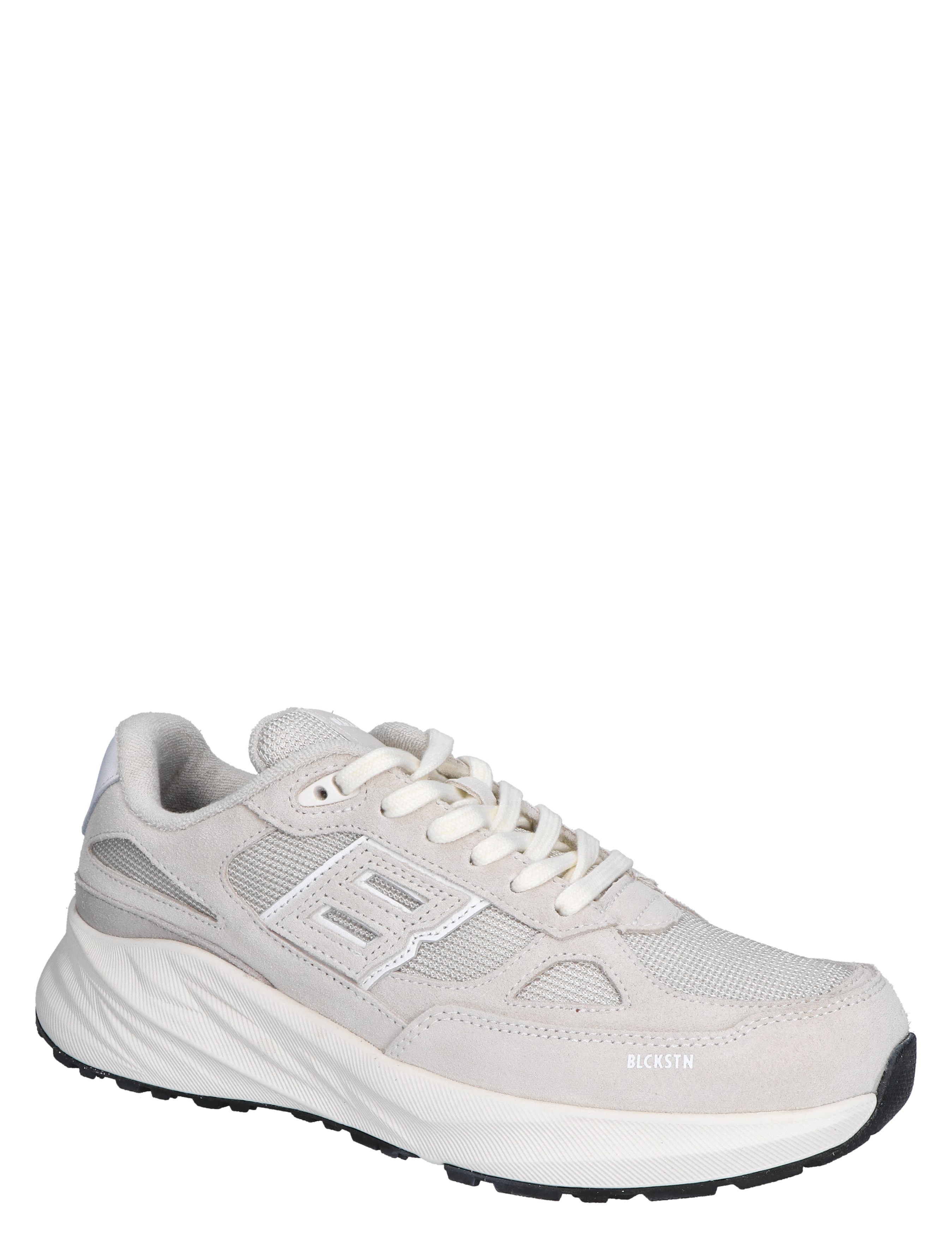 DG531 Light Grey
