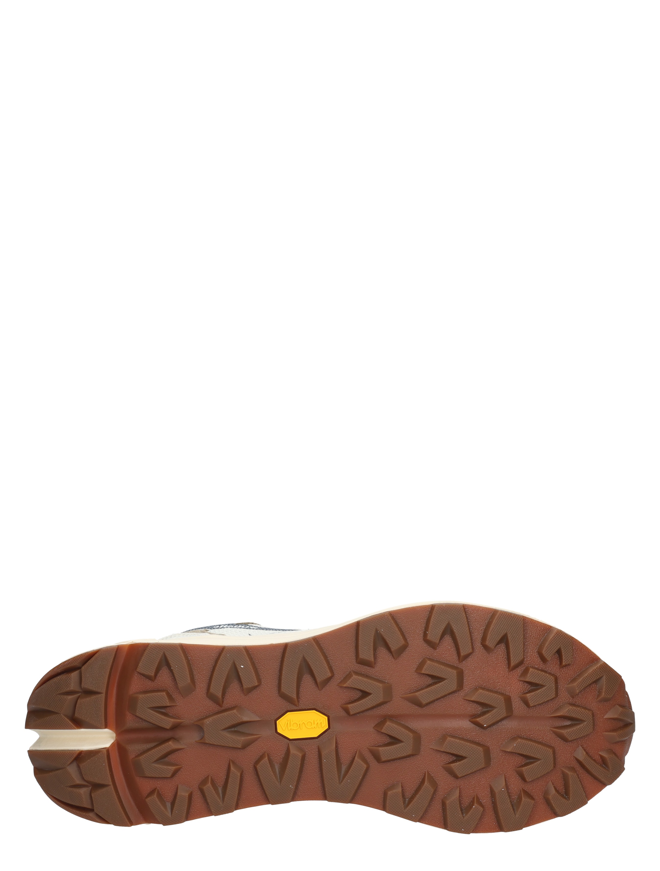 Hi-Tec - HTS Shadow RGS Men 145 Gardenia Windward - Heren - Lage Sneakers - Sneakers - 48094_73_8