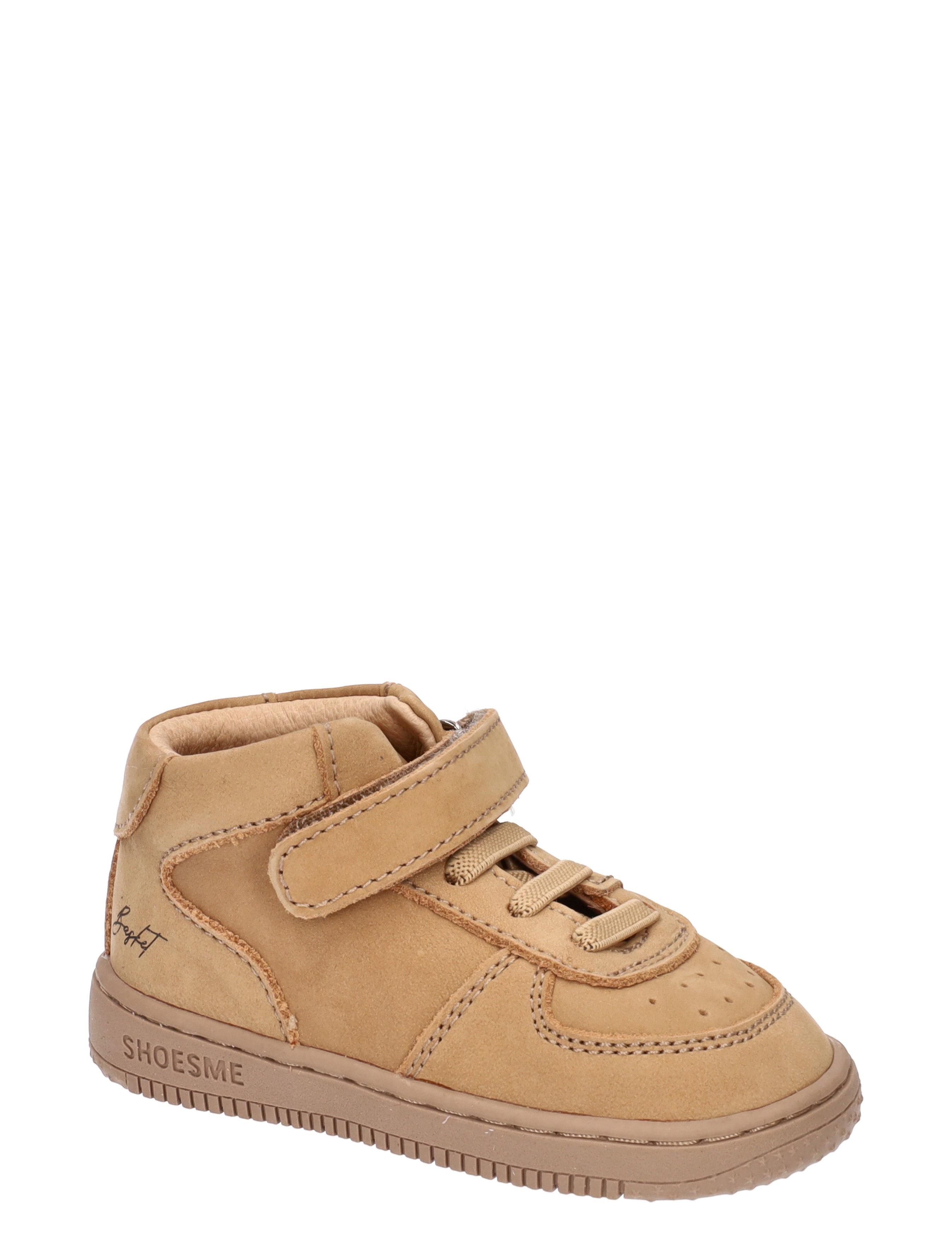 BN22W001 Beige