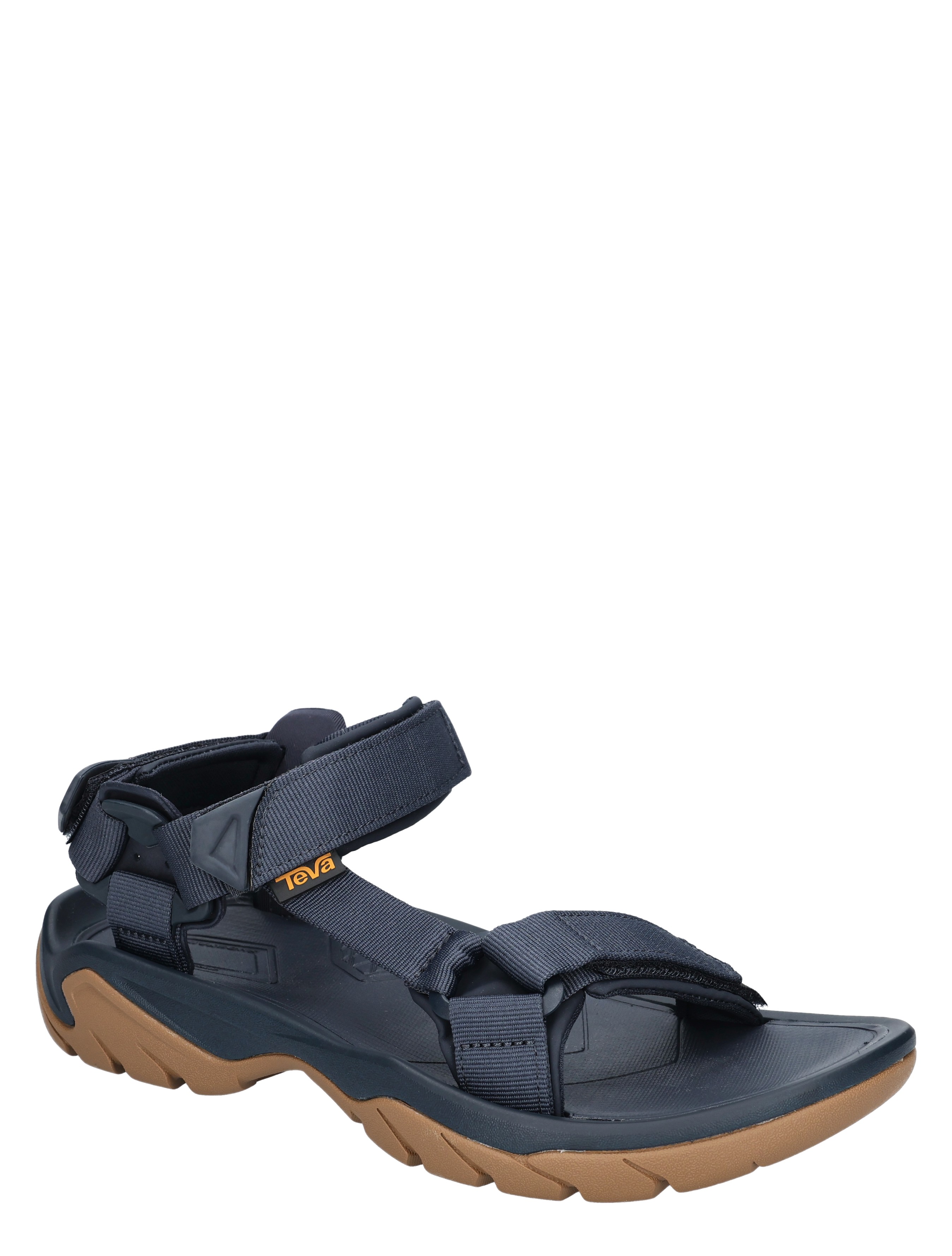 sandaal, sandalen, sportief, bandjes, enkelband