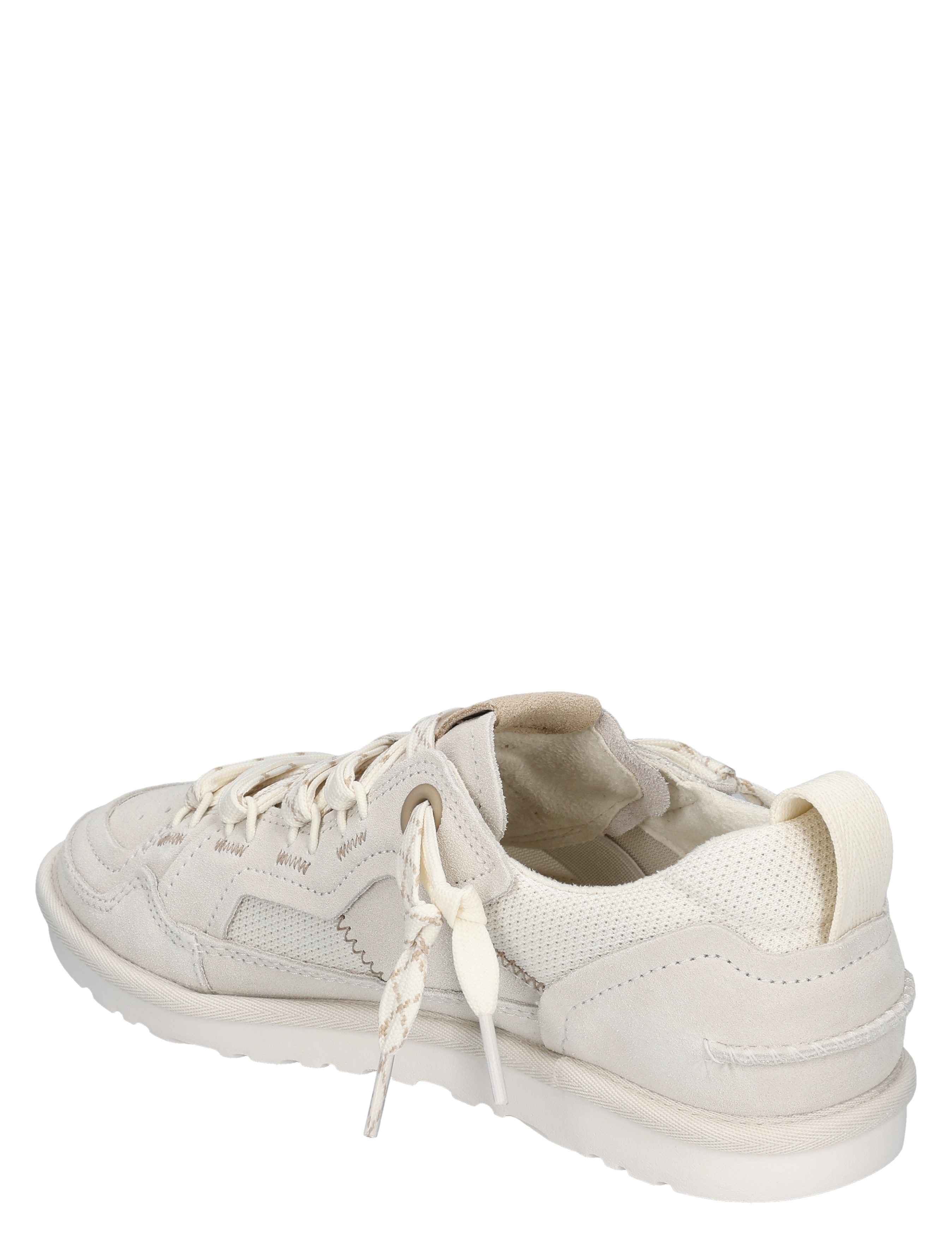 UGG - Minimel 1175301 JSM - Dames - Sneakers - Lage Sneakers - 49855_88_4