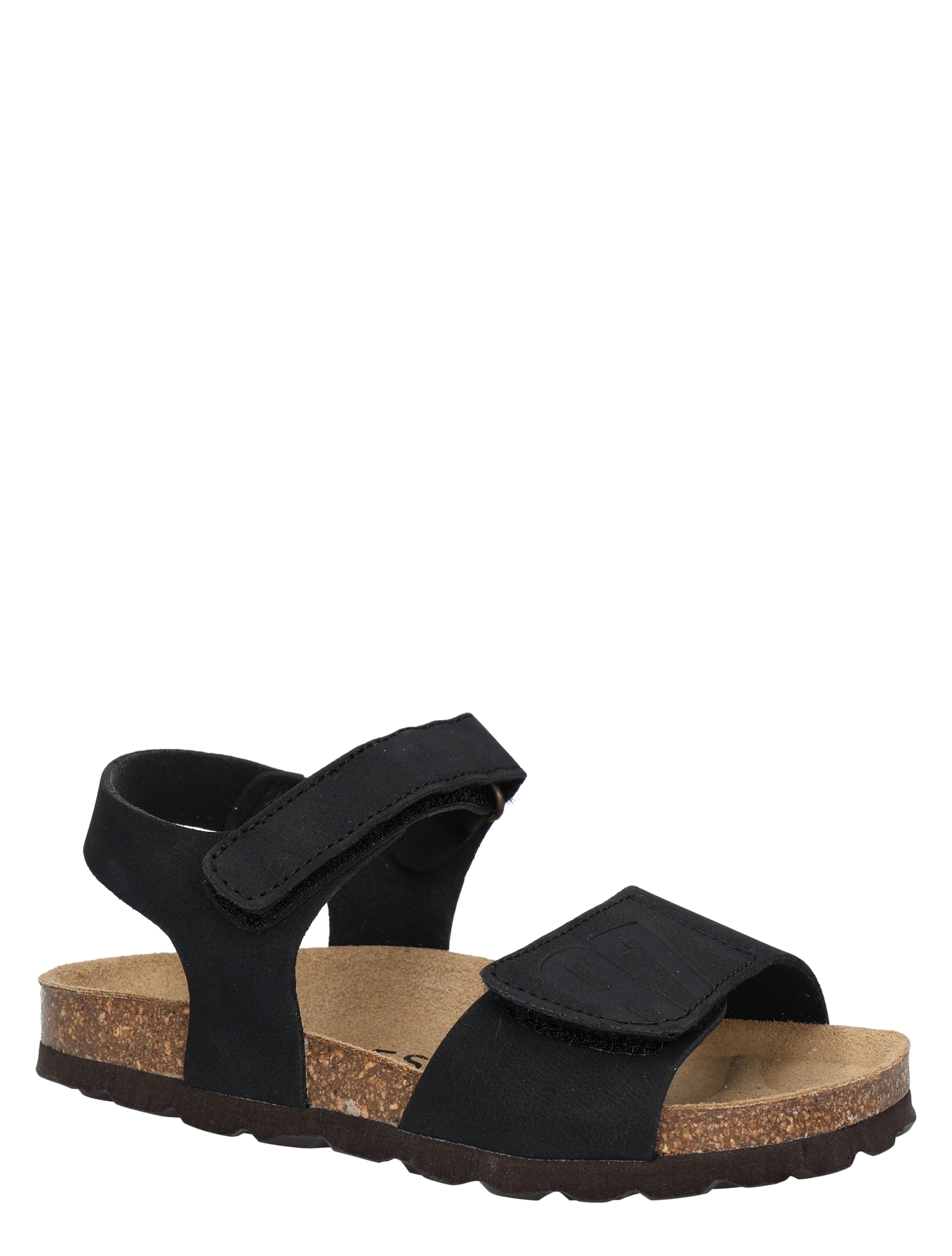 Cypres - Sunset 2 Black - Jongens - Sandalen - 49599_11_3