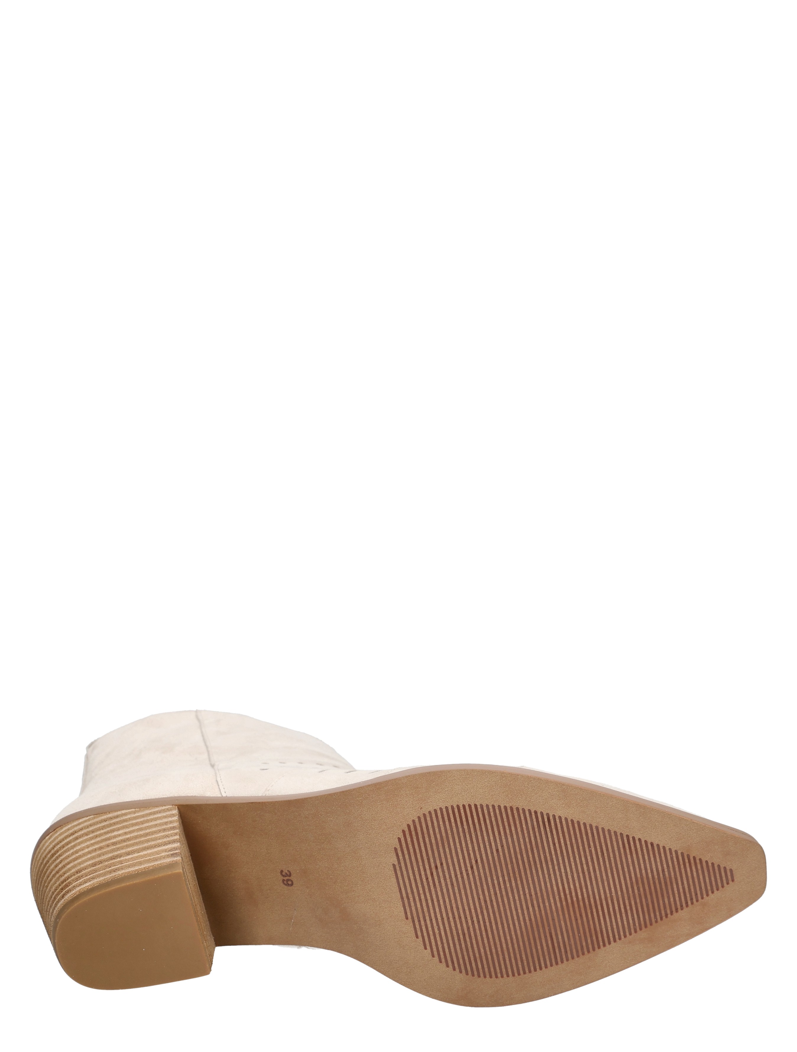 Kleding, Schoeisel, Schoen