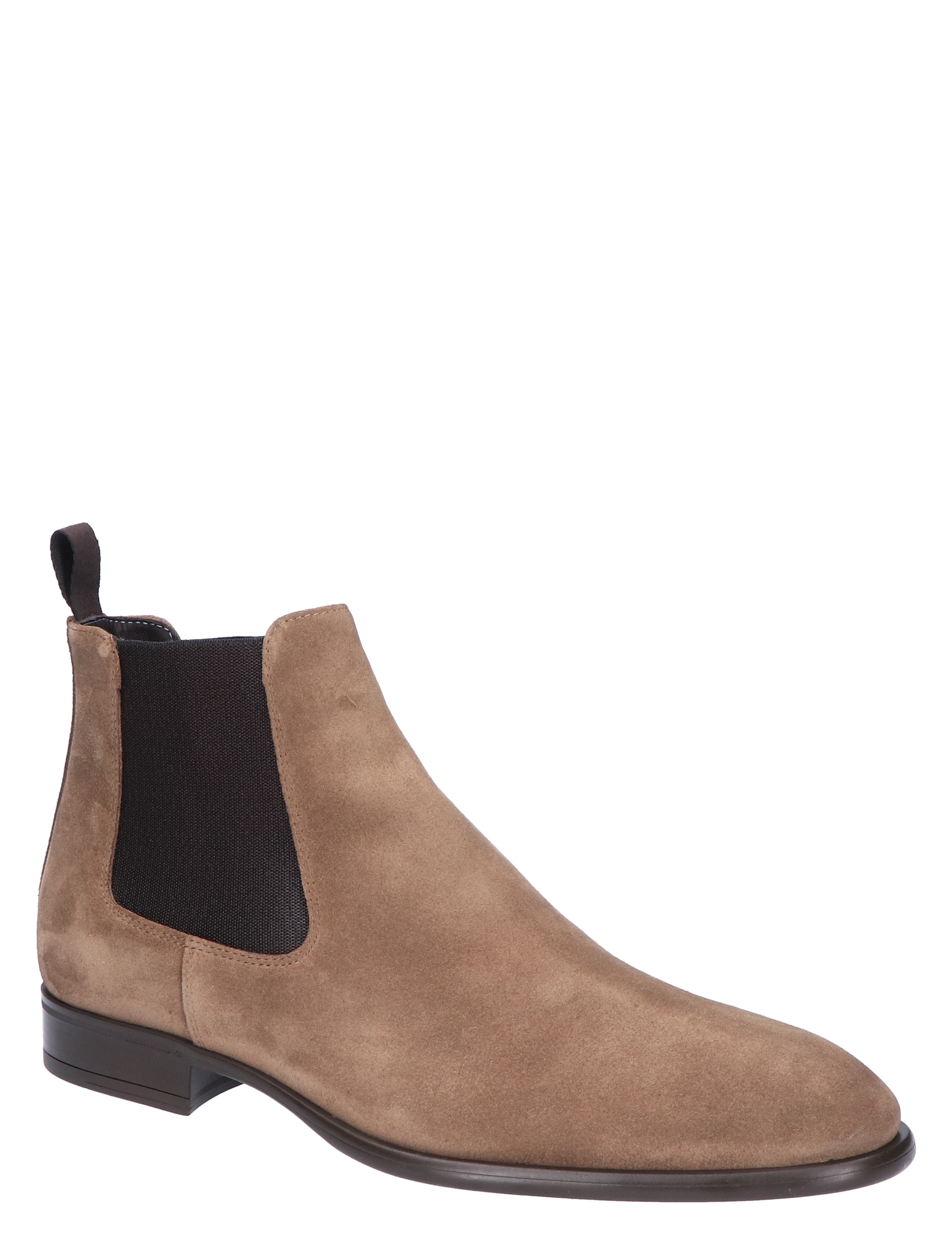 Giorgio 1958 - 79410 Boy 158 Douglas - Heren - Chelsea Boots - Boots - 45864_77_3