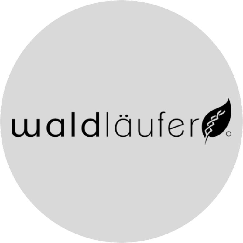 Waldlaufer