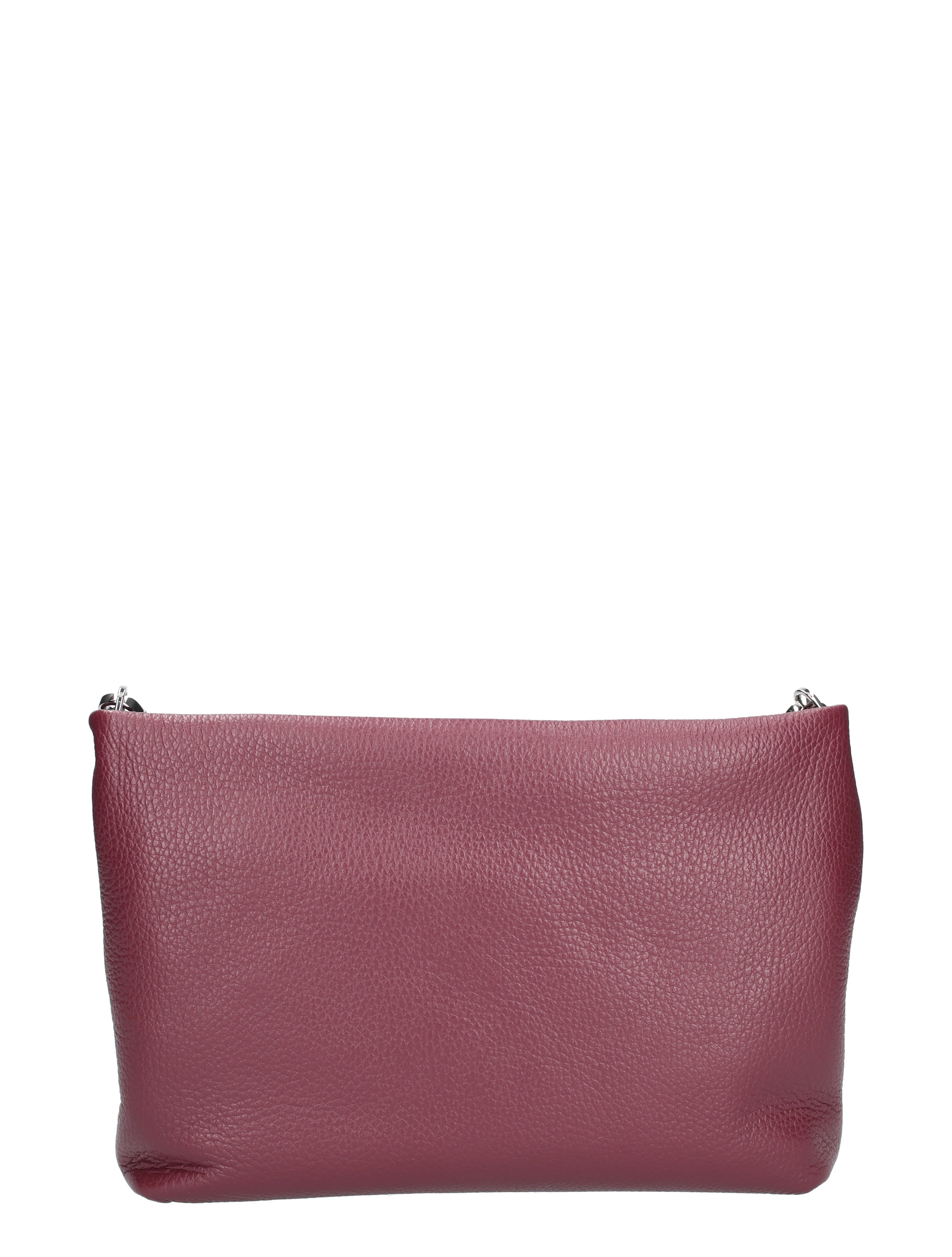 Gianni Chiarini - 8265 GRN-EM Wine Berry - Schoudertassen - Dames - 48856_42_4