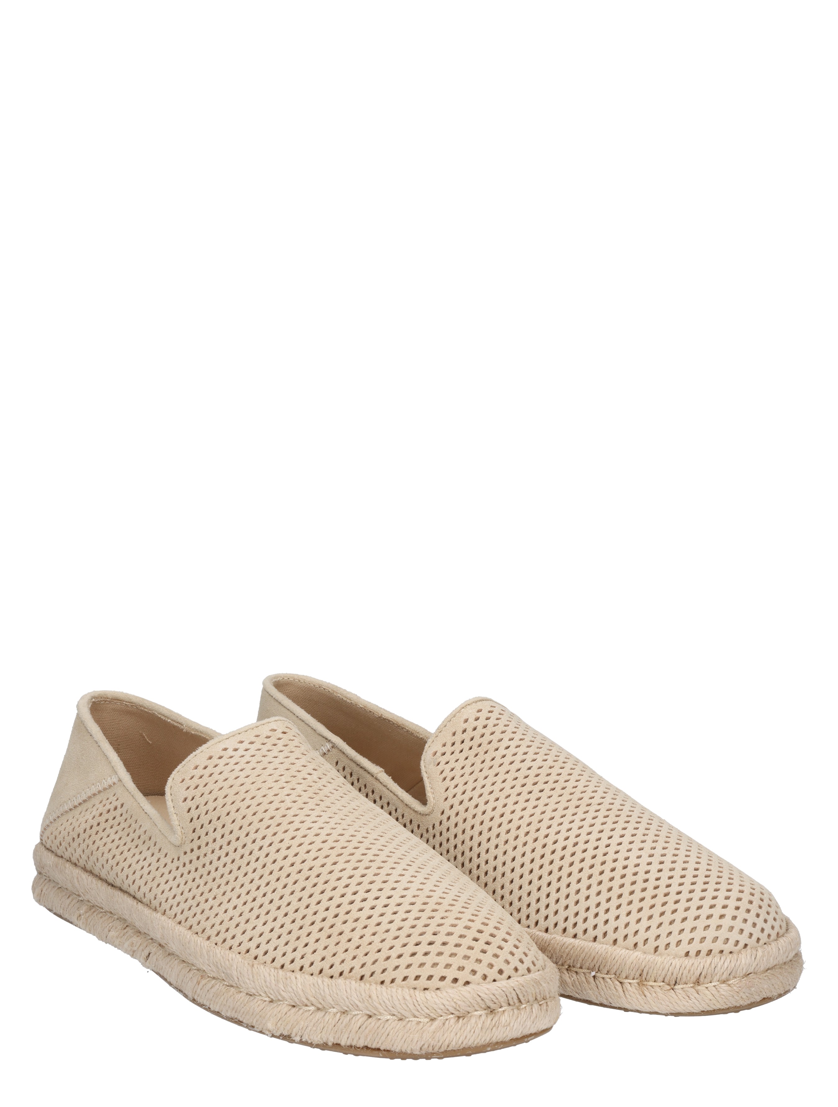 Kleding, Schoeisel, Schoen, Sneaker
