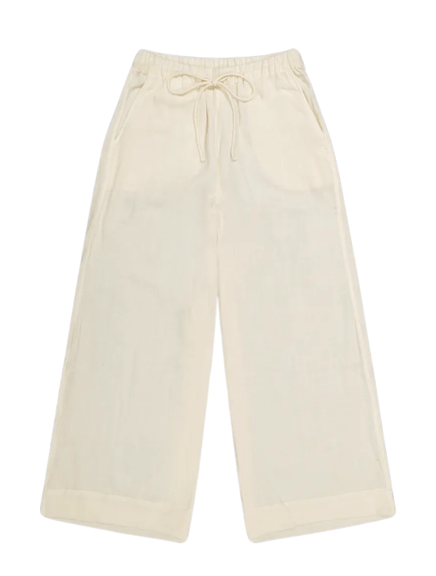 Kleding, Korte broek, Woondecoratie, Linnen