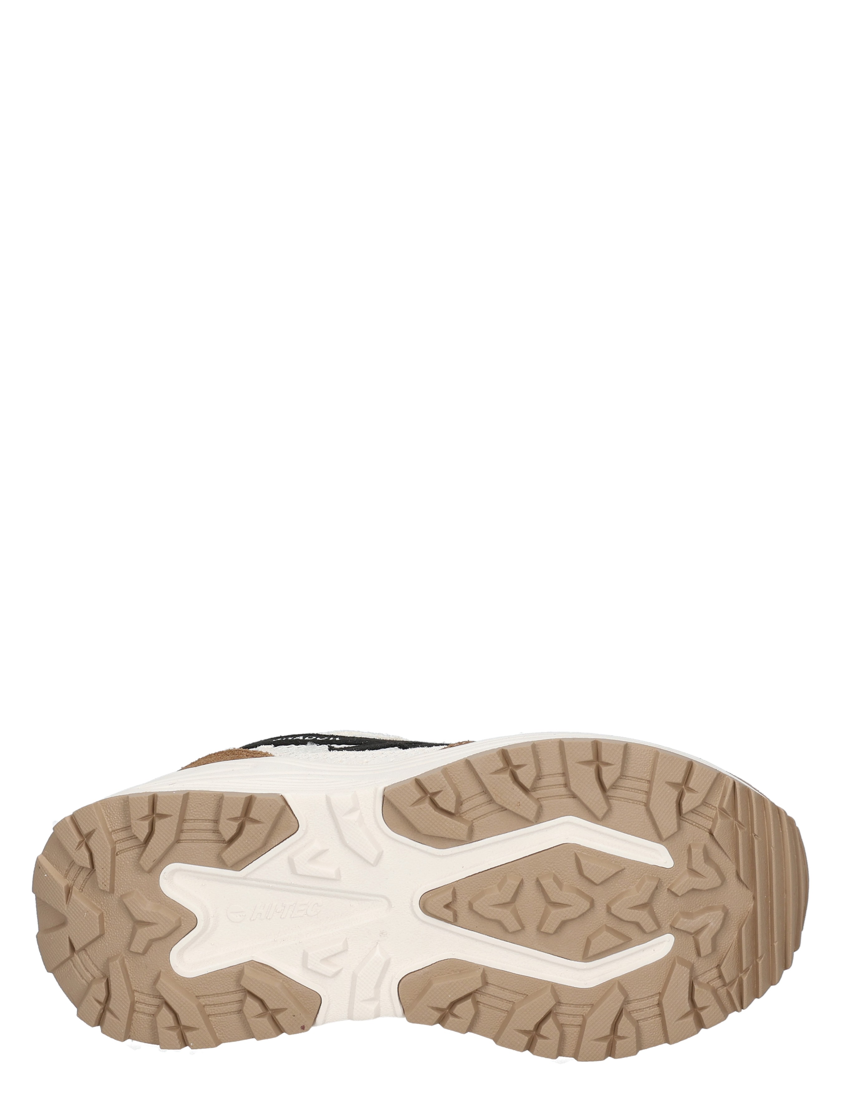 sneaker, zool, zolen, rubber, zool patroon