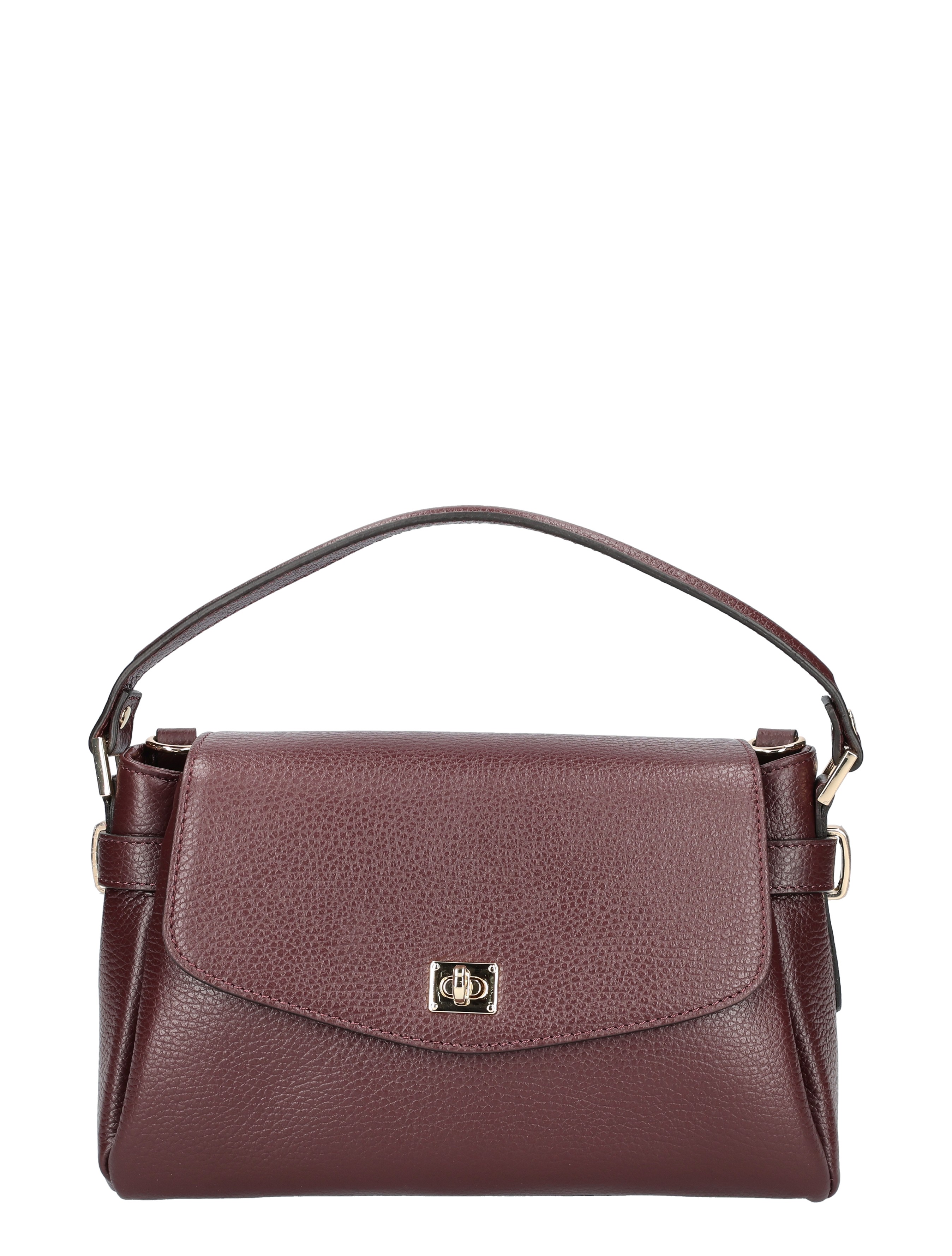 Carol J - 338 Dollaro Vino - Schoudertassen - Dames - 52316_42_1