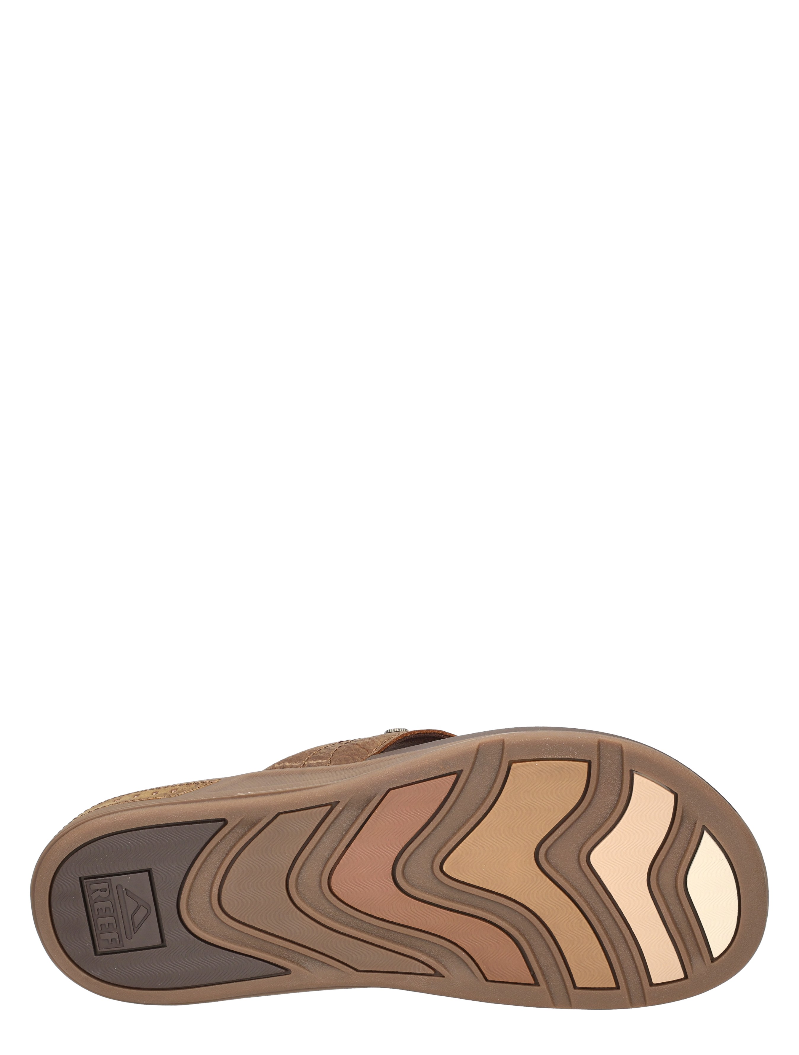 sandalen, zool, zachte zool, rubberen zool, antislipzool