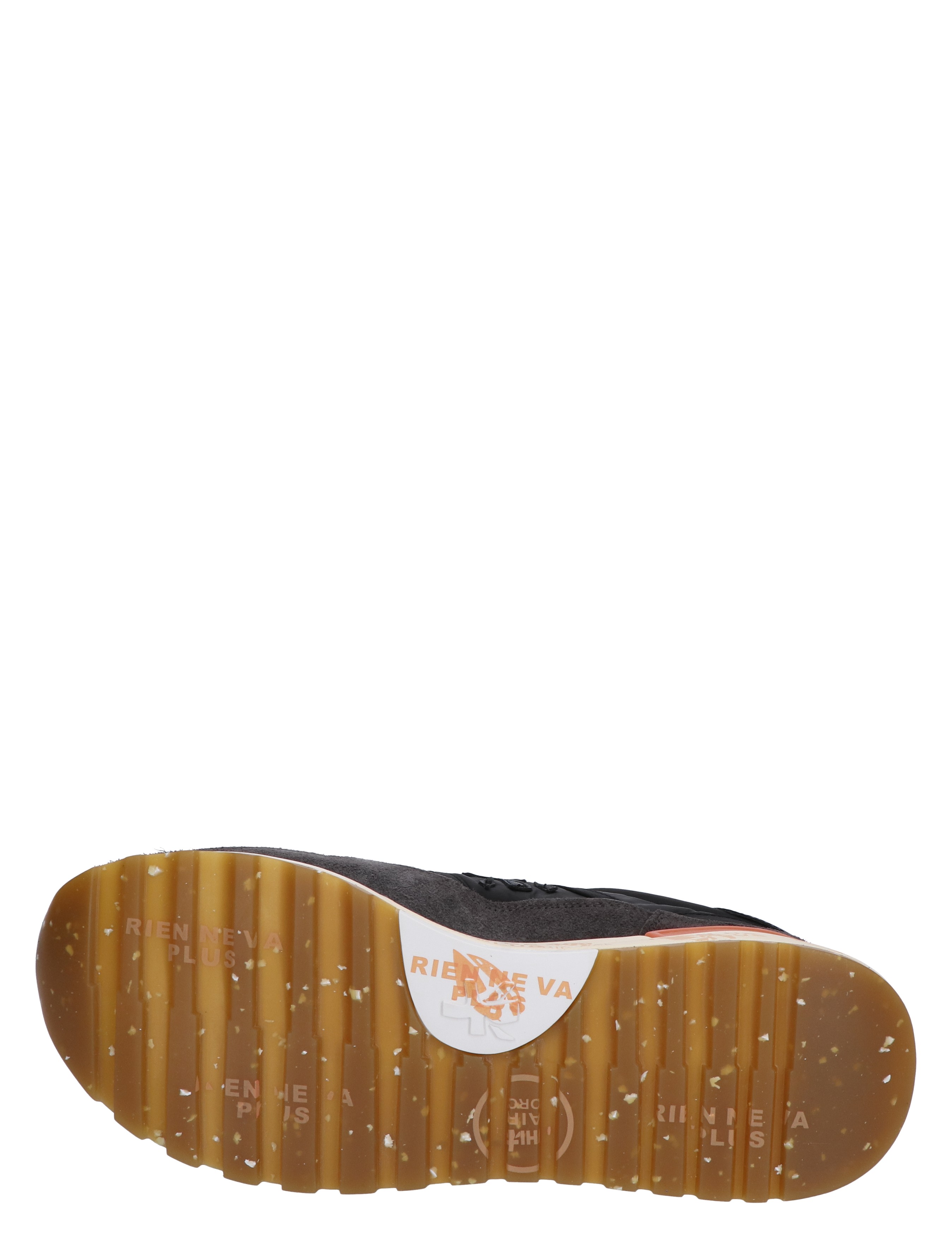 Landeck Men 6608 Black