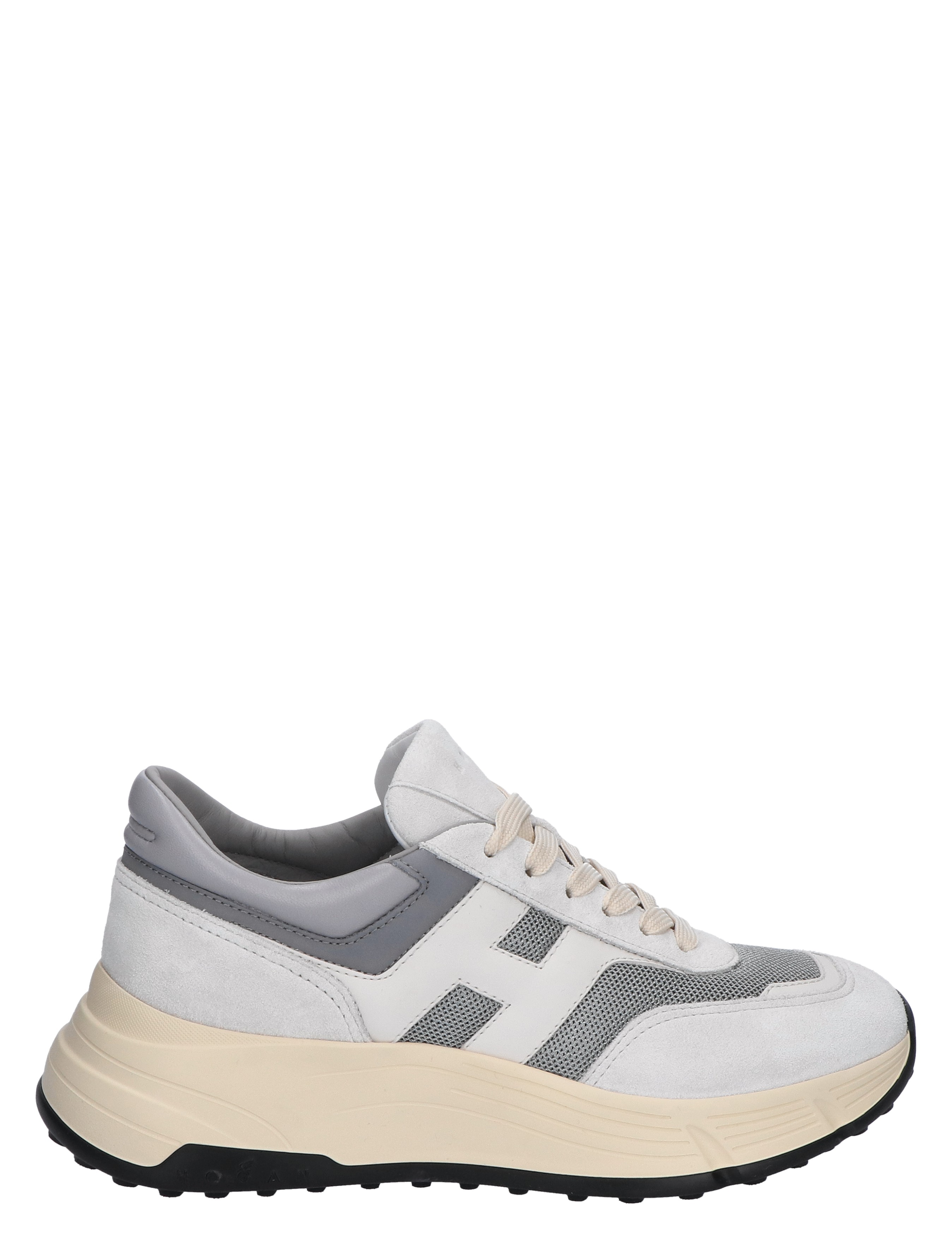 Kleding, Schoeisel, Schoen, Sneaker