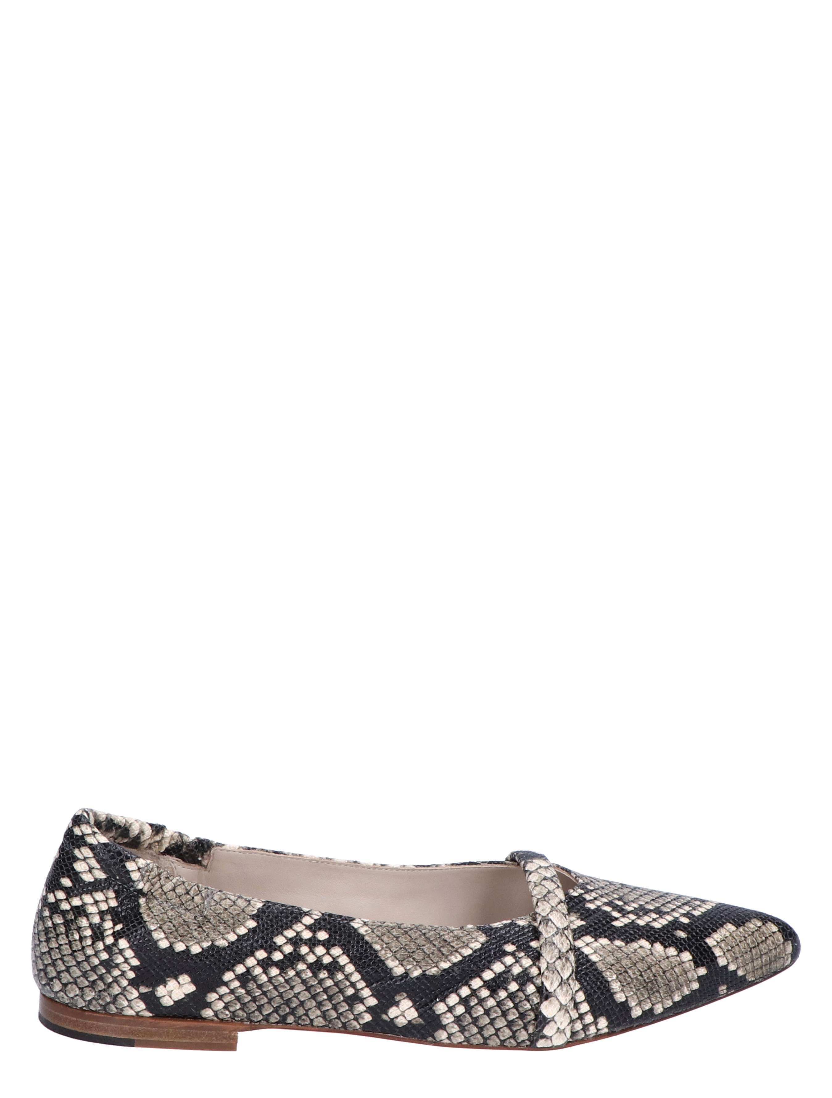 Lola Rose 02-207 Beige