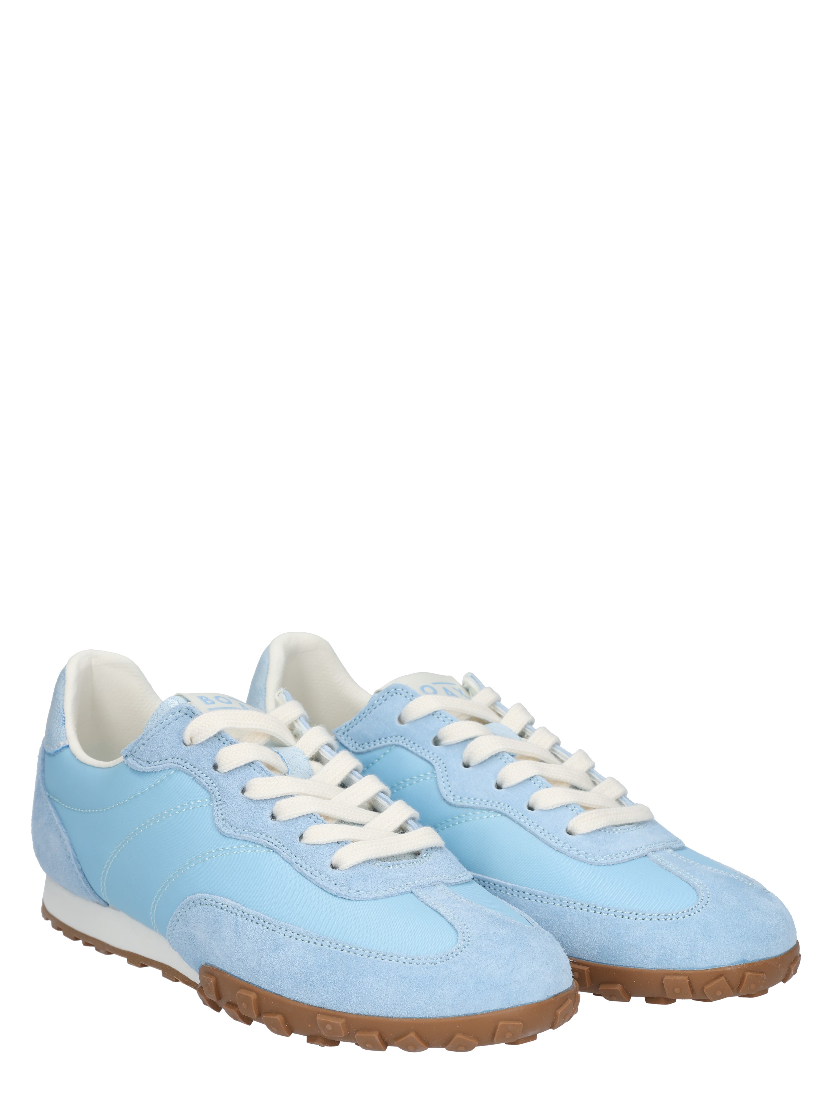 Boax Studio - Strike 3006 - Sneakers - Dames - Lage Sneakers - 49543_33_5