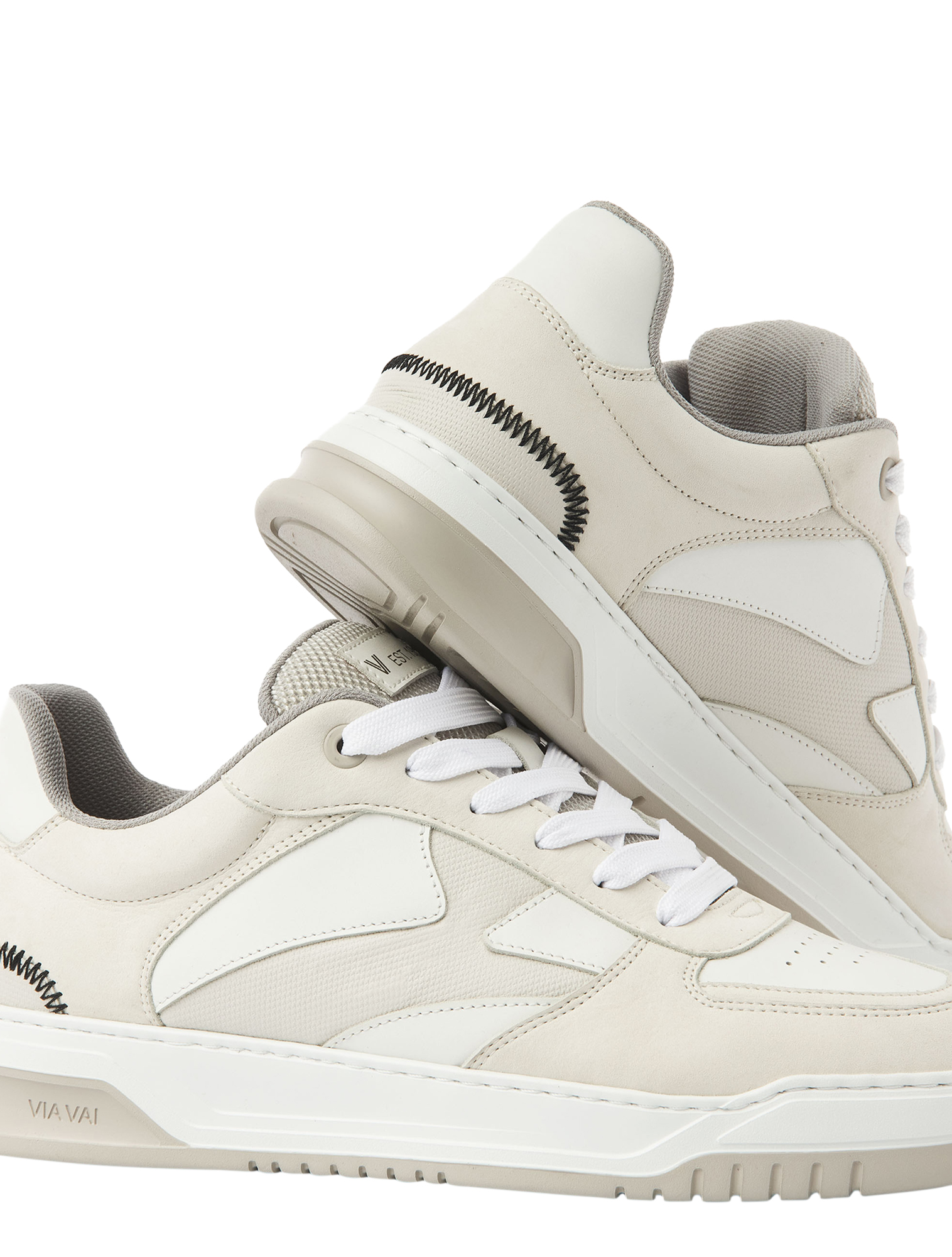 Kleding, Schoeisel, Schoen, Sneaker