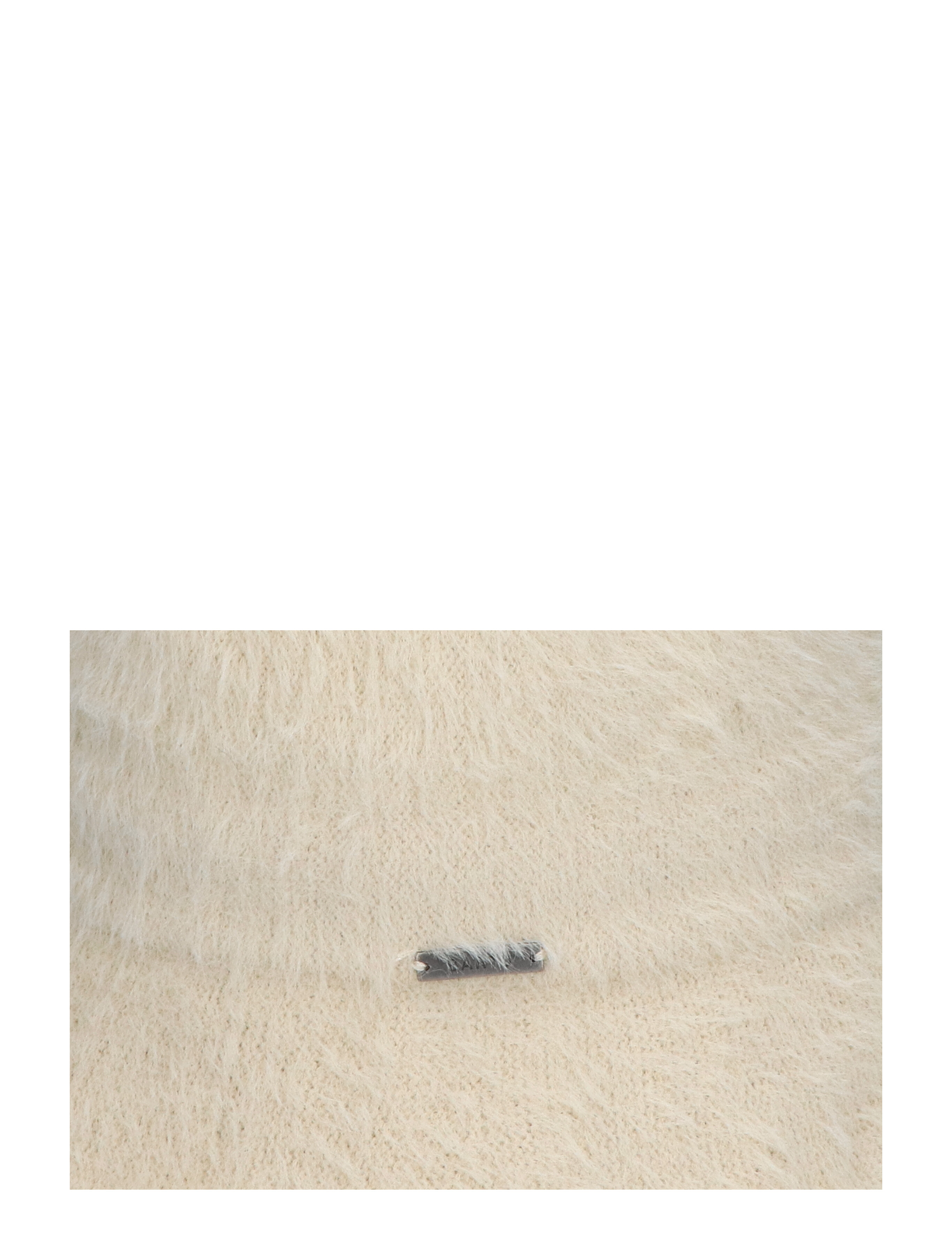 Lavatera Hat Cream
