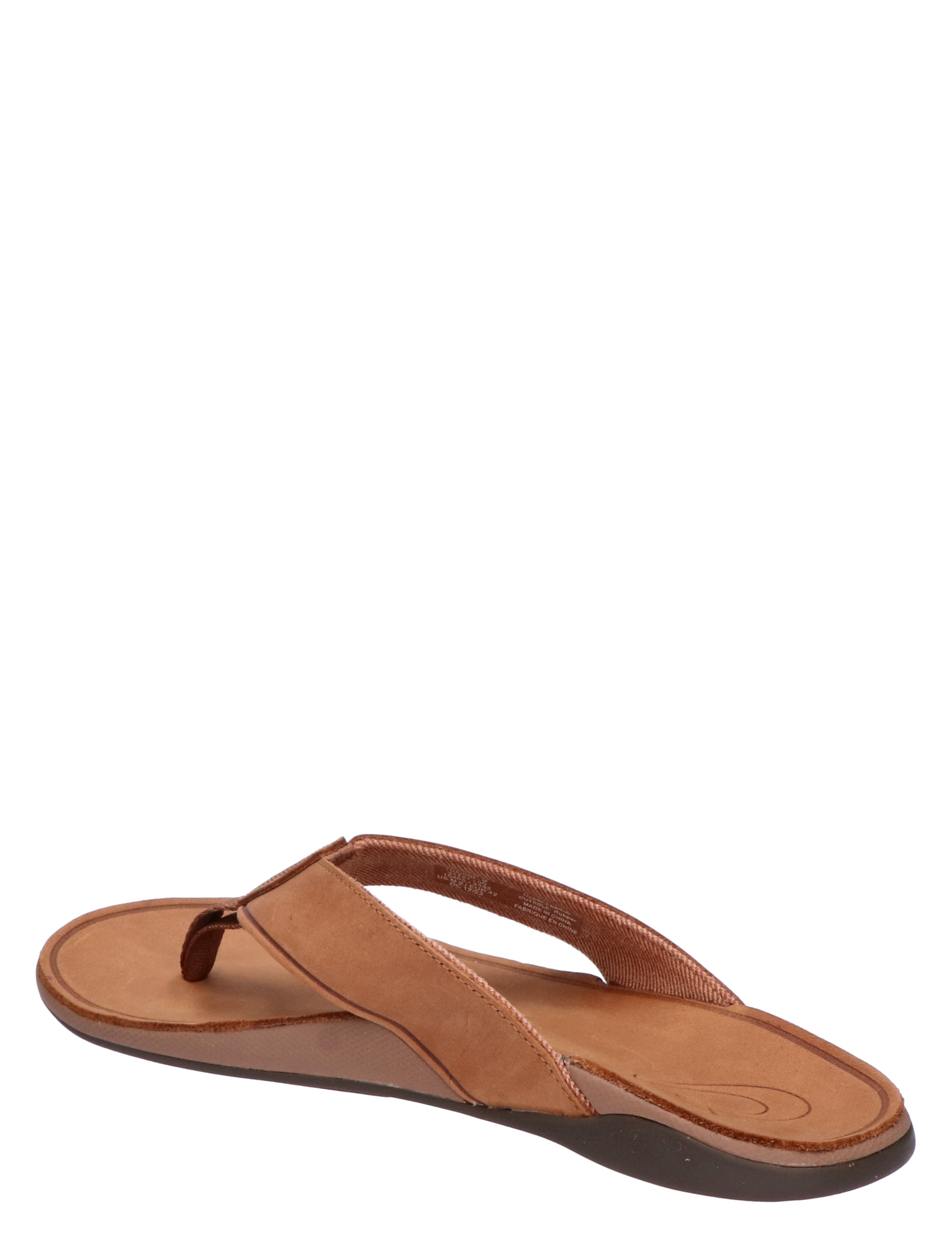 Tuahine Toffee
