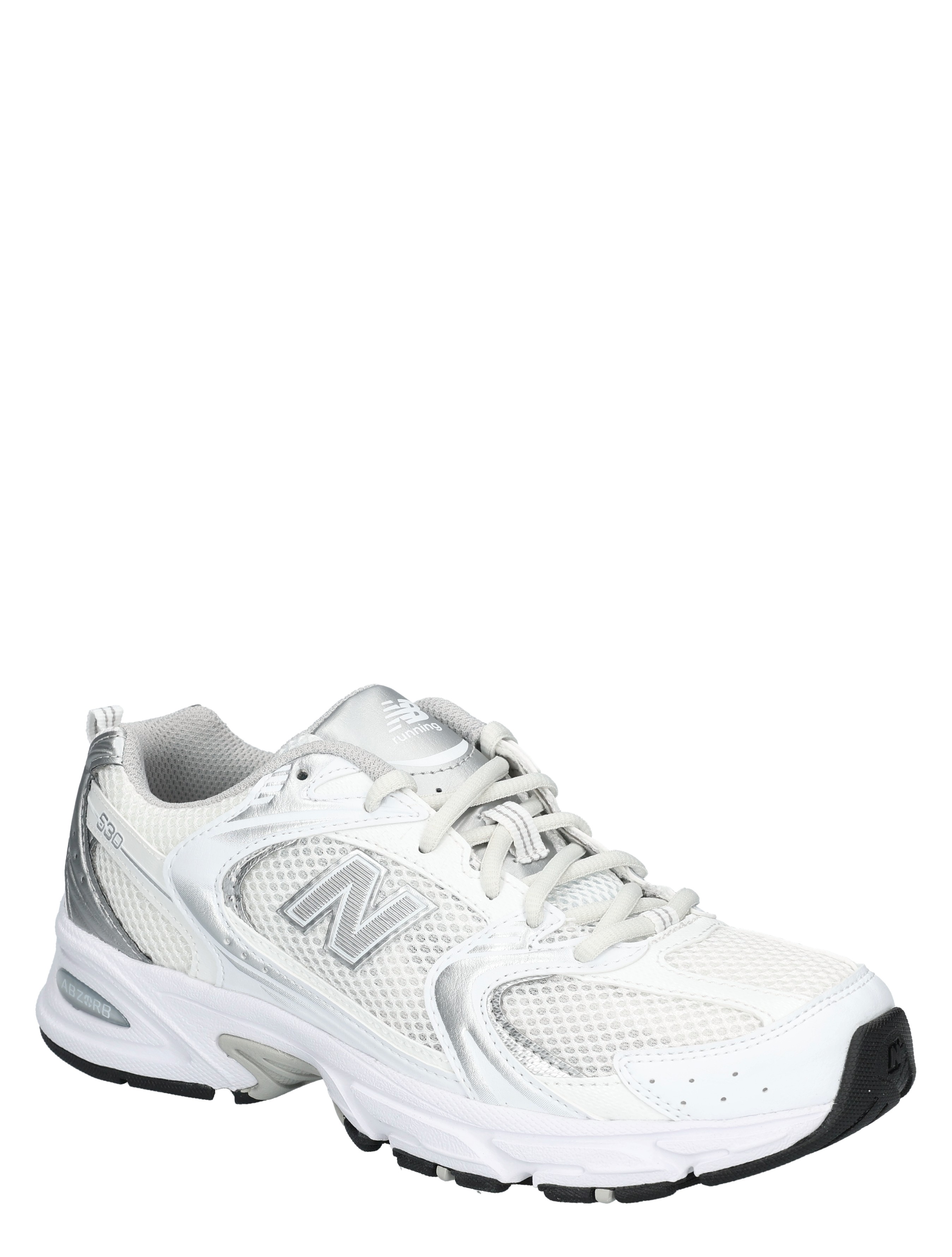 Kleding, Schoeisel, Schoen, Sneaker, Hardloopschoen