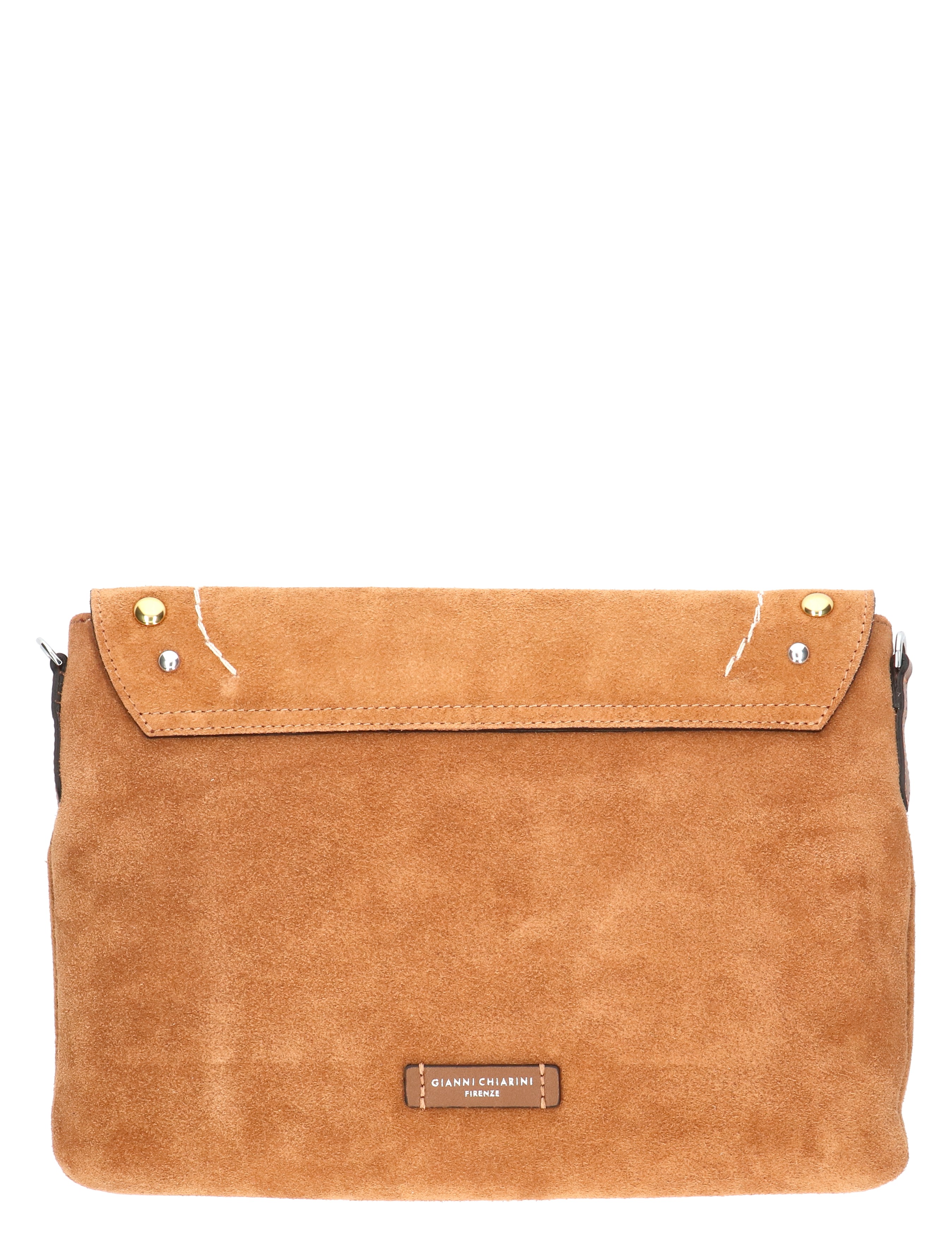 Gianni Chiarini - Elisa Caramel - Dames - Schoudertassen - 49694_22_2