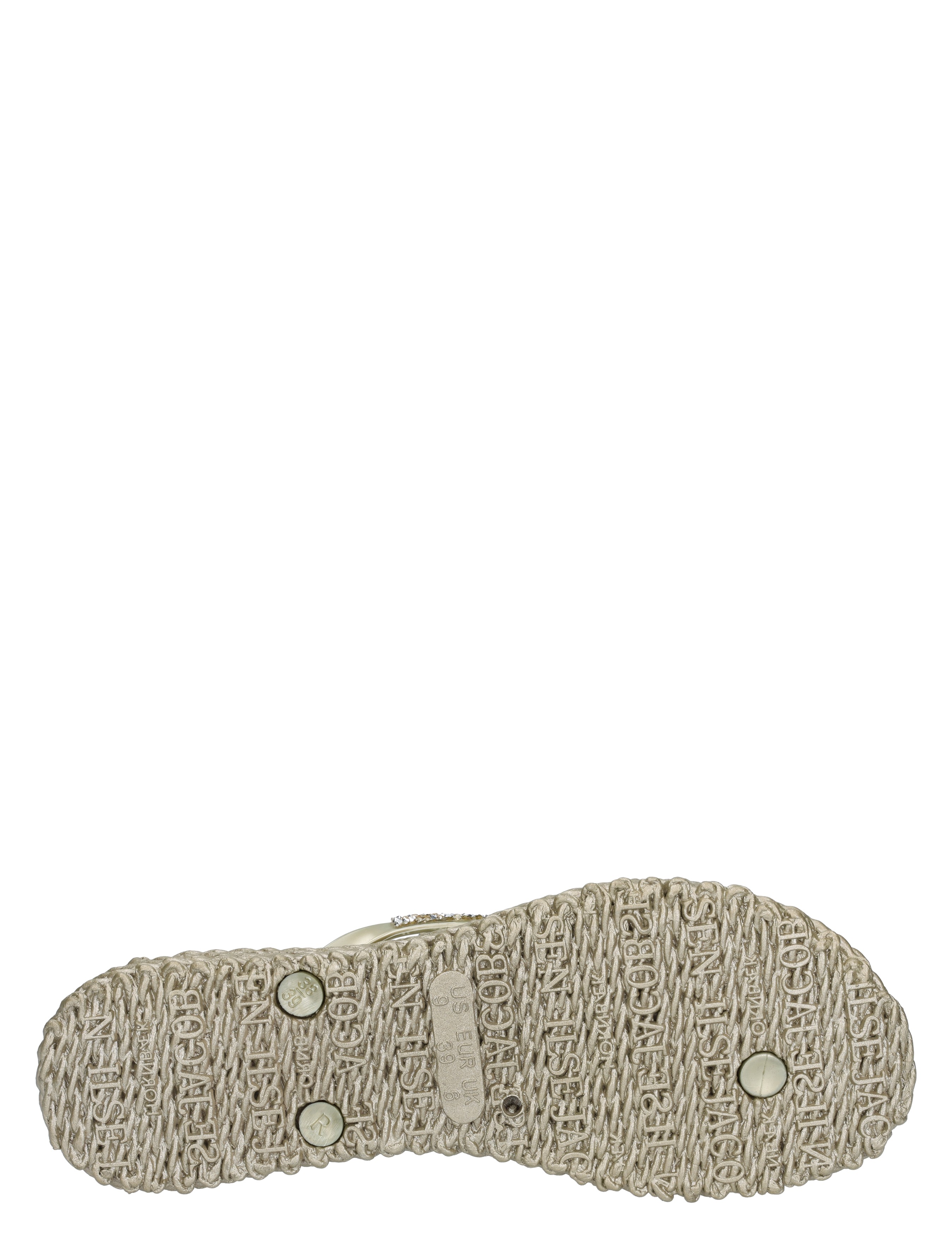 Kleding, Schoeisel, Sandaal