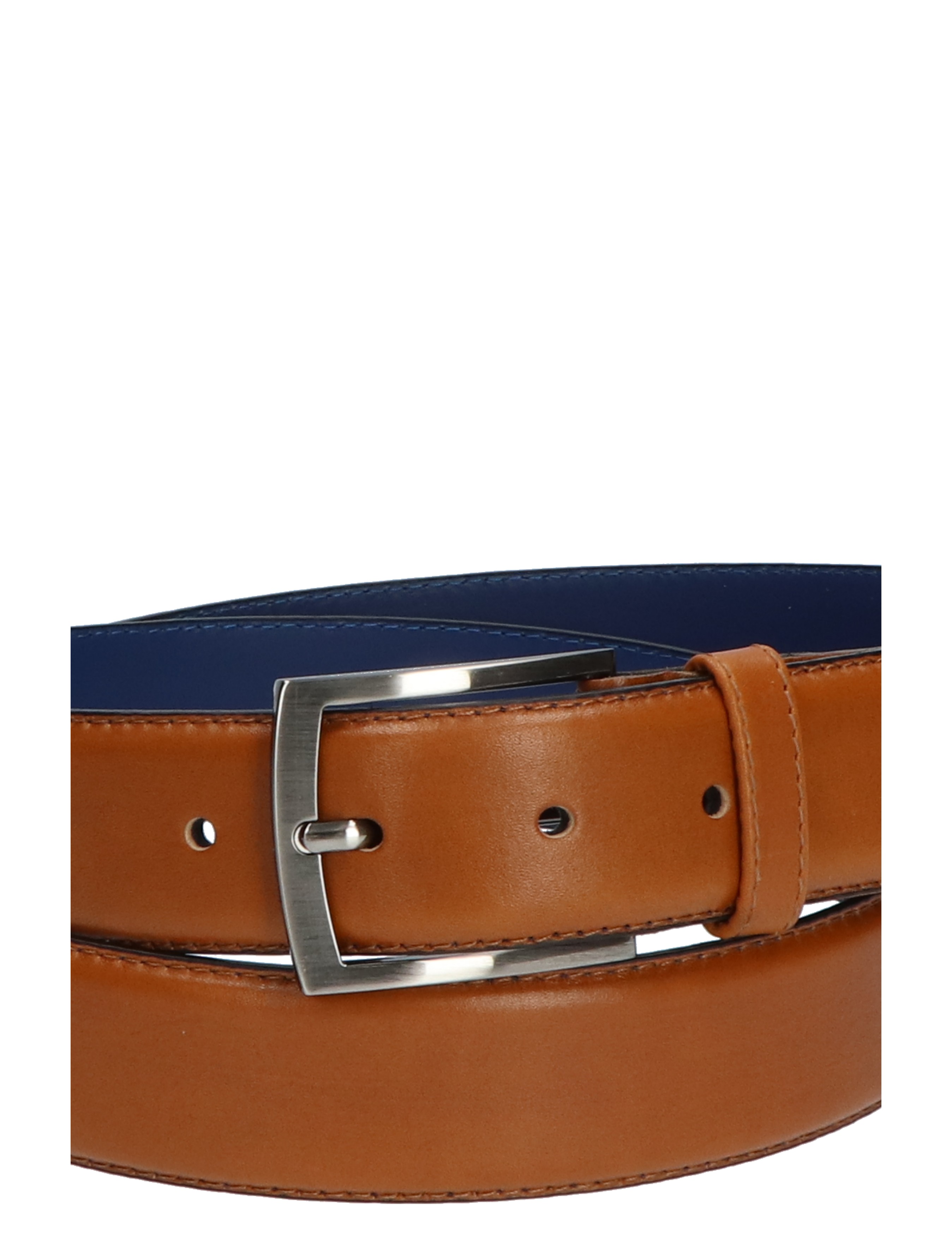 Accessoires, Riem, Gesp