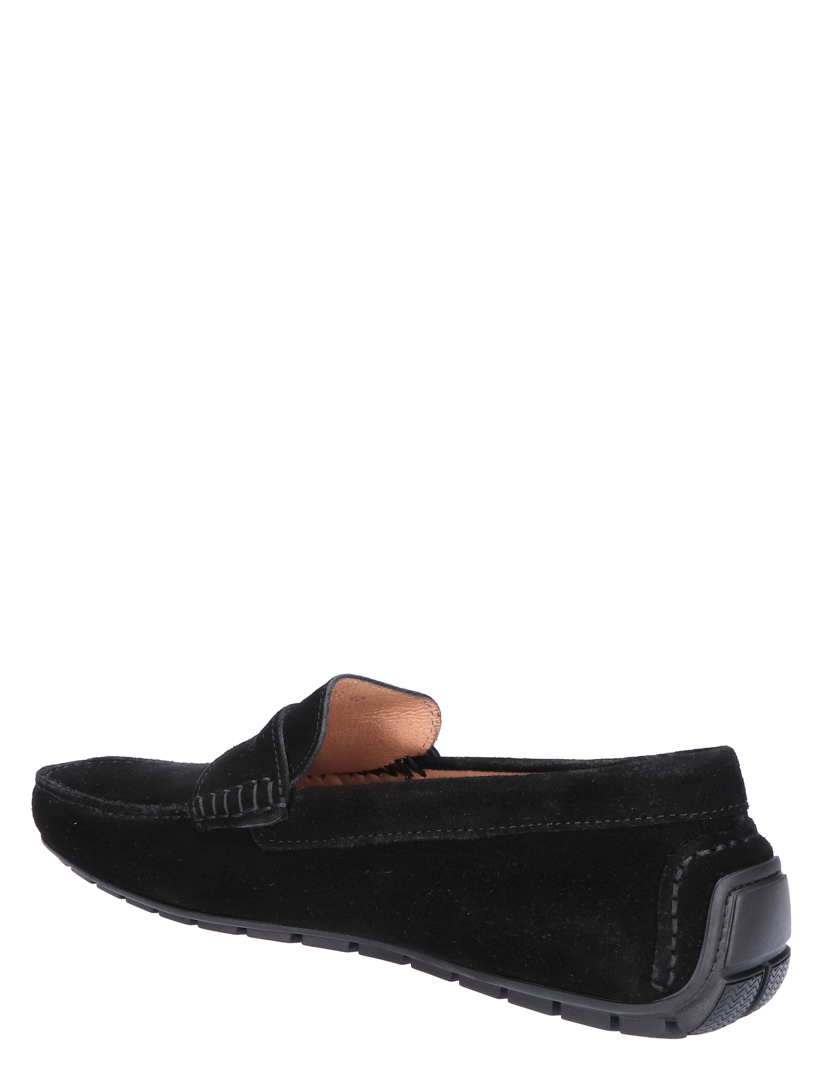 Whittacker Black