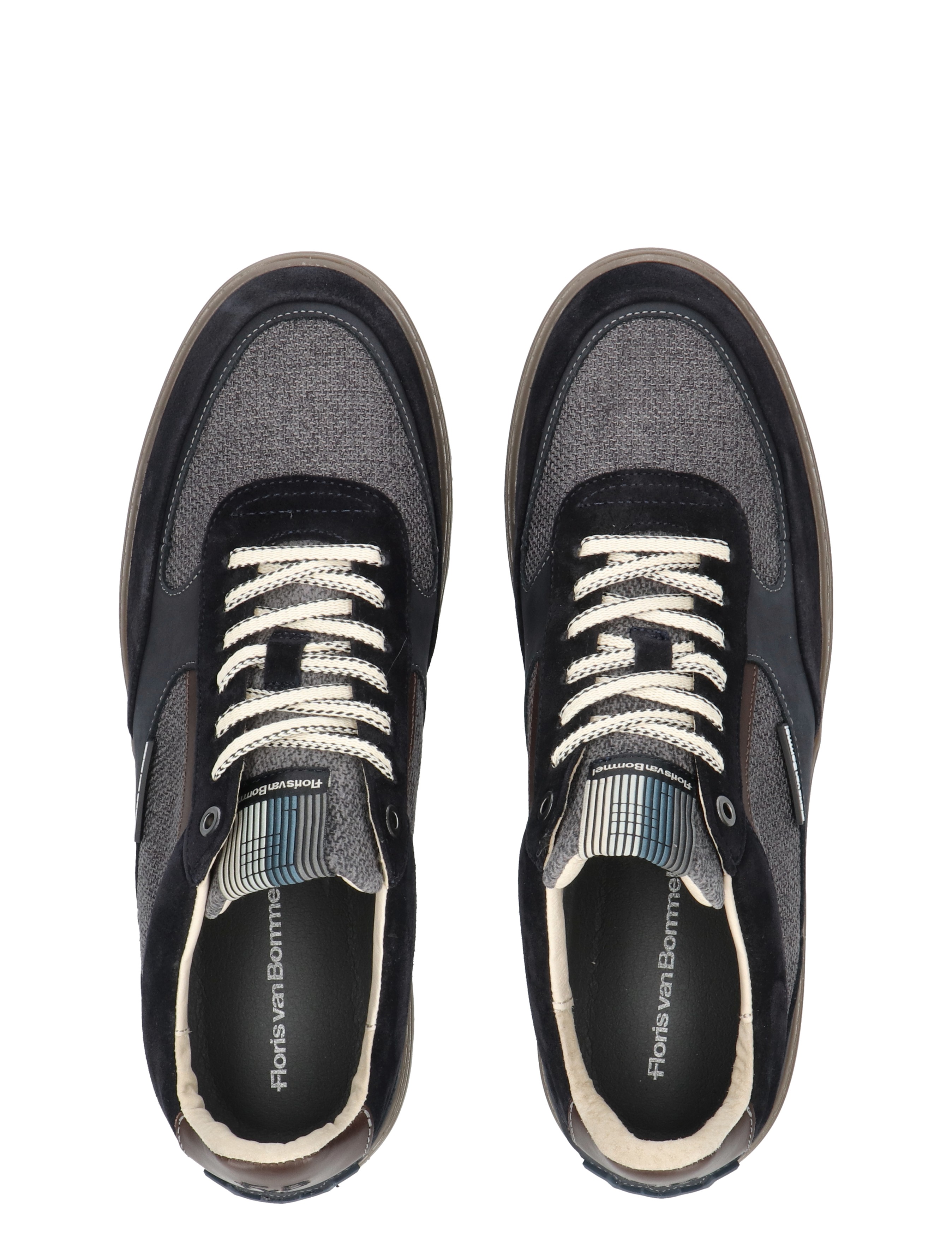 sneakers, 高?