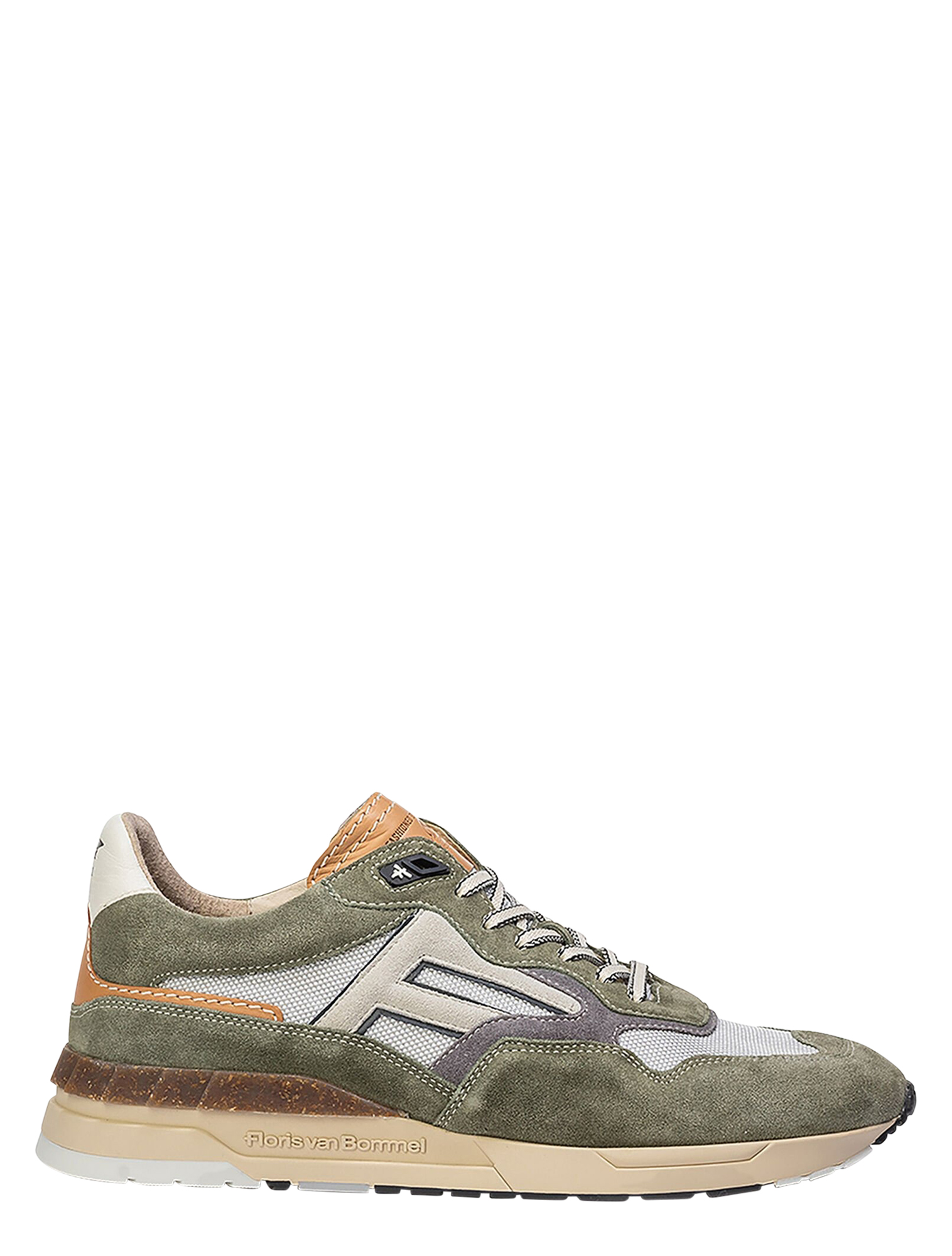 Kleding, Schoeisel, Schoen, Sneaker, Suede