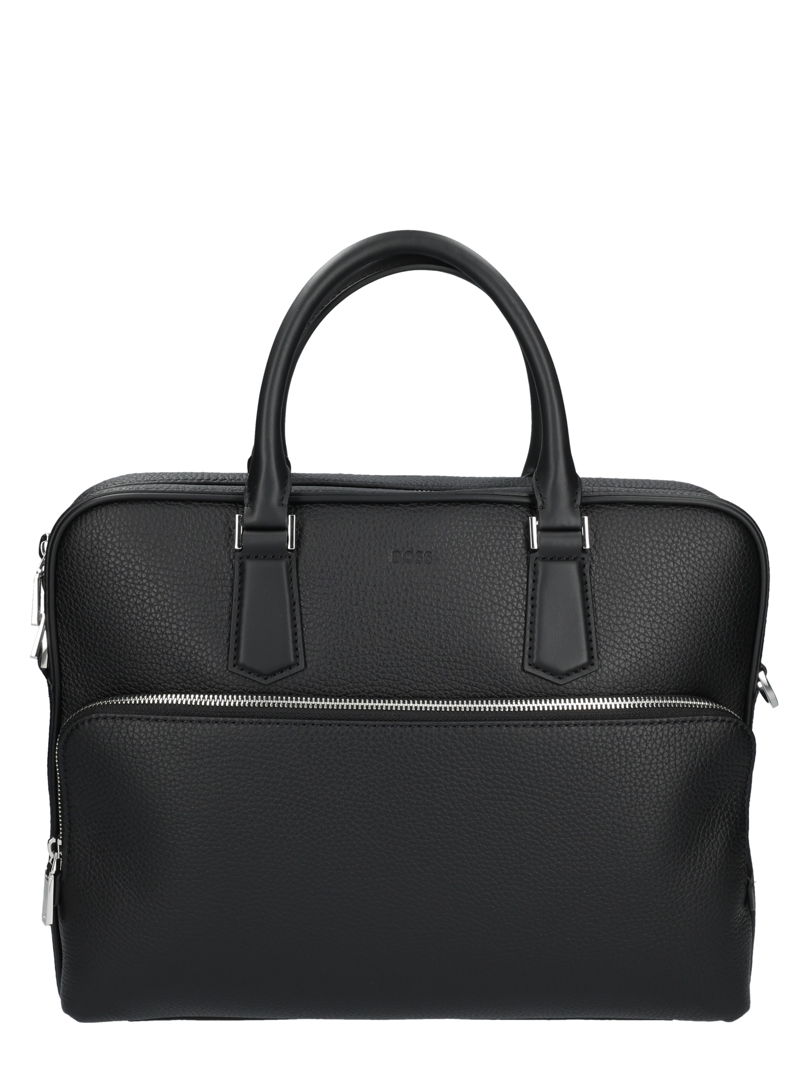 Tas, Accessoires, Handtas, Aktentas