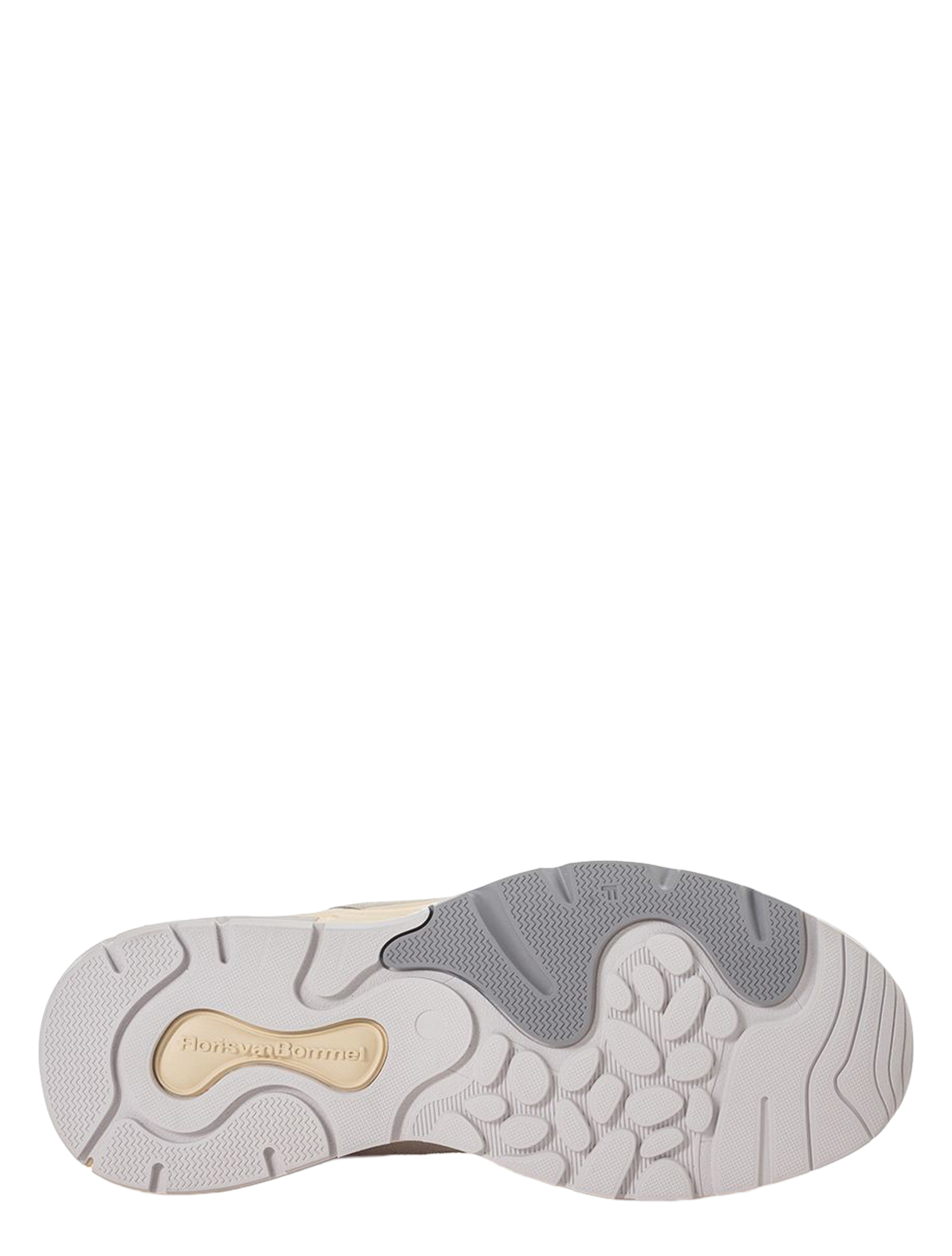 sneaker, zolenpatroon, rubberzool, veterschoen, sneakerzool