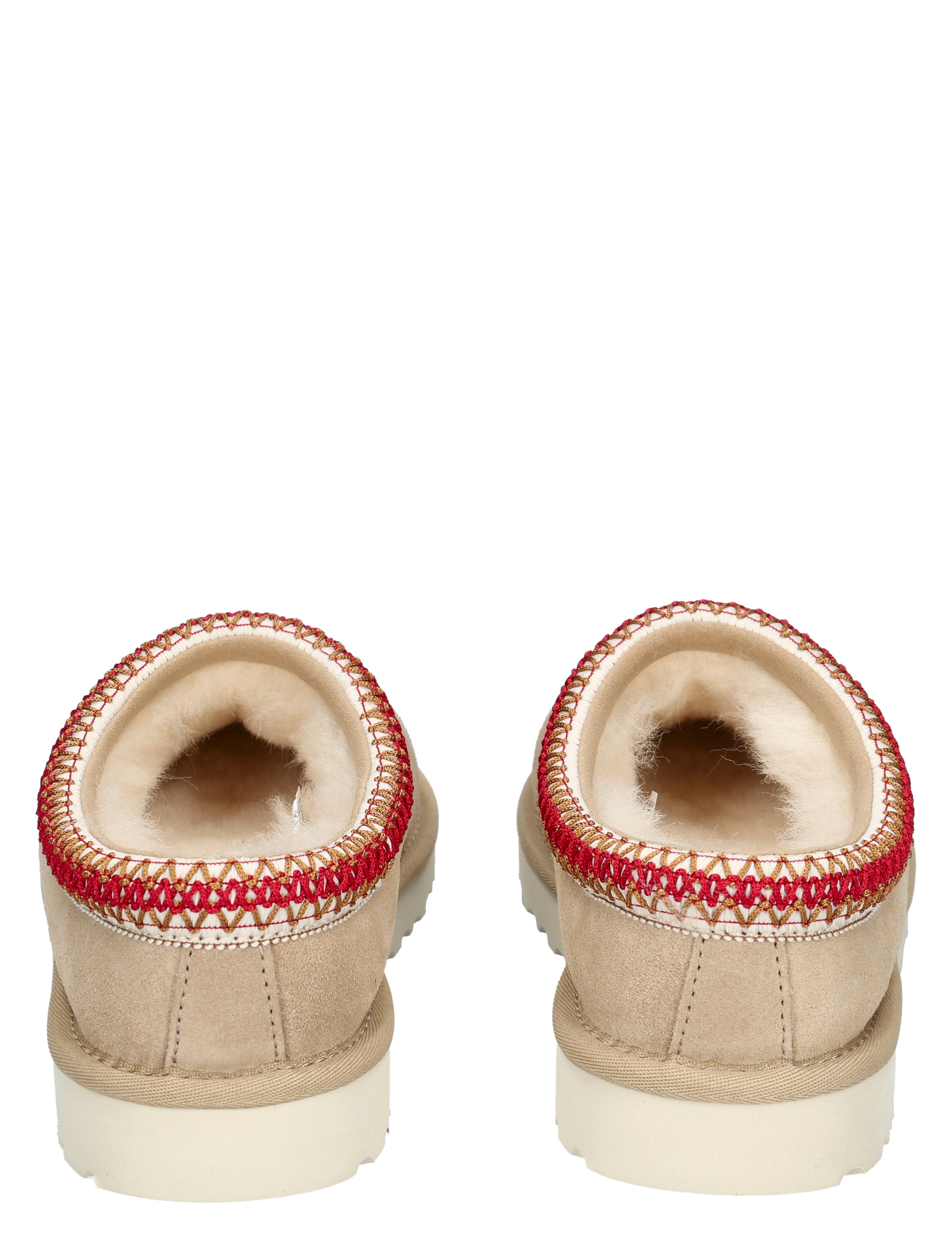 UGG - Tasman II 1174470 SDDR - Dames - Muiltjes - 51302_77_6