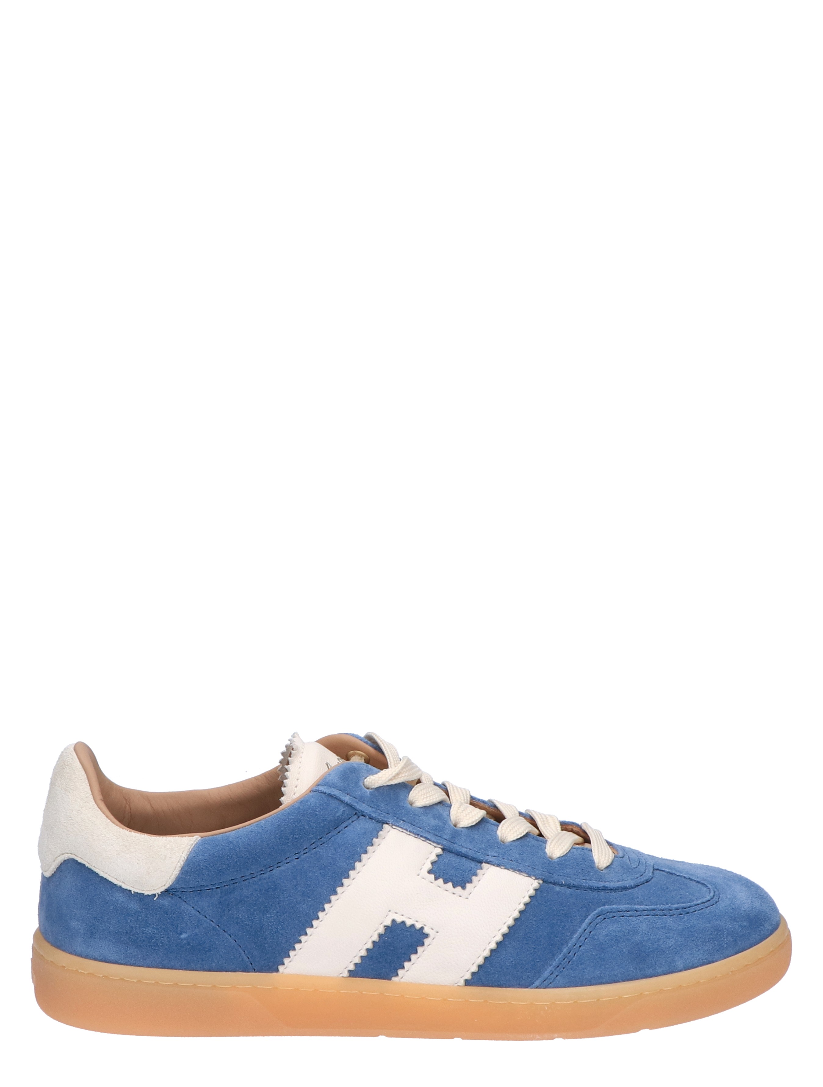 Cool  Blue