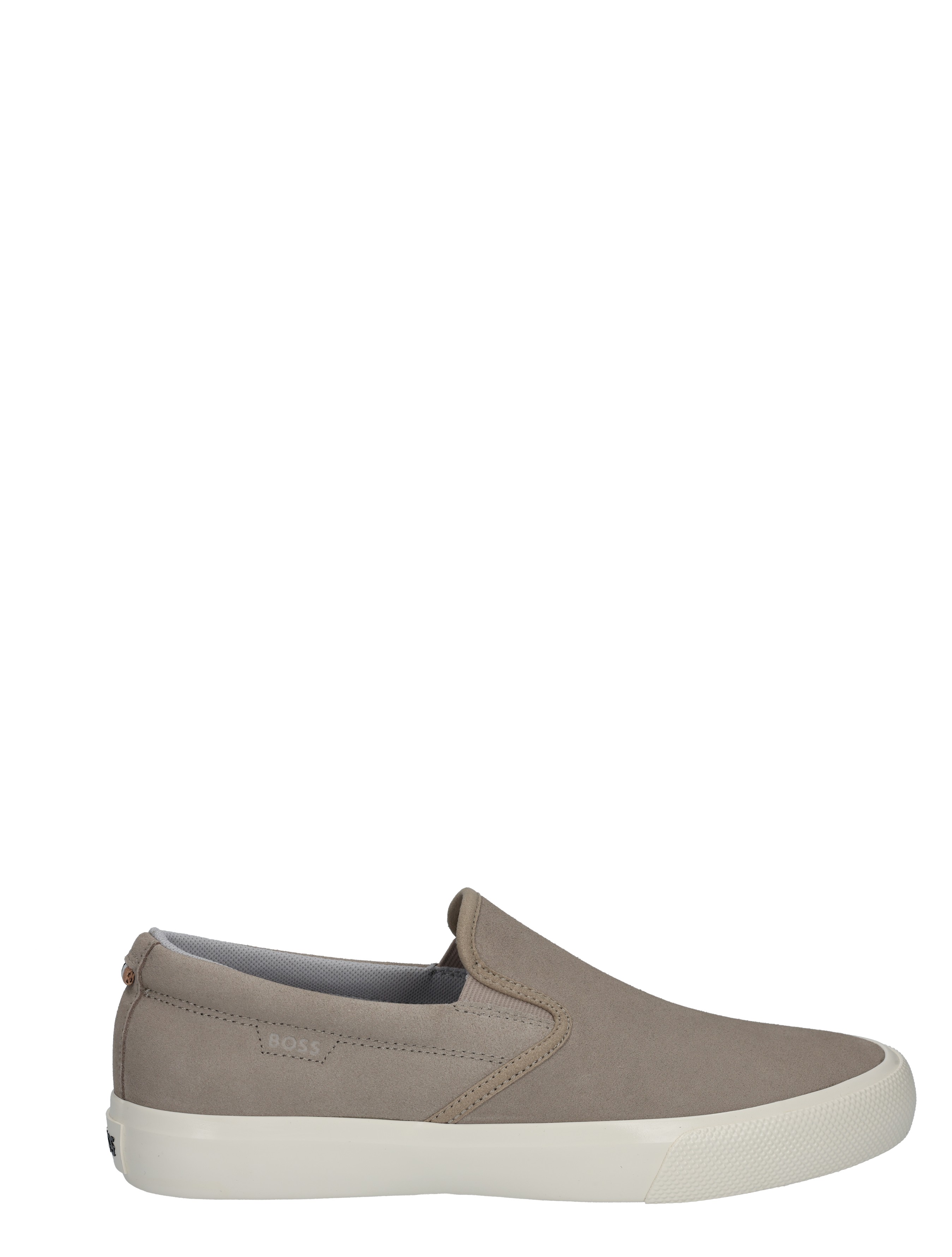 Kleding, Schoeisel, Schoen, Sneaker, Canvas