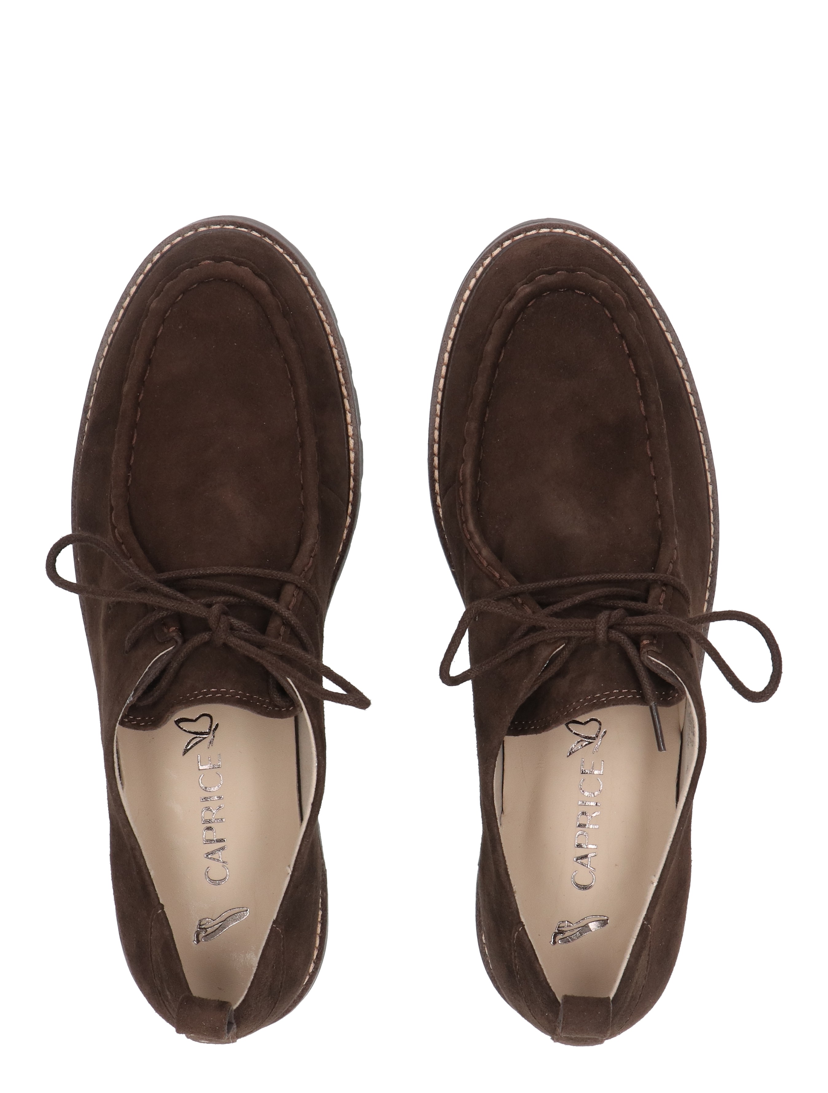 leder, bruine schoenen, mocassins, veterschoenen, neutraal clubbing