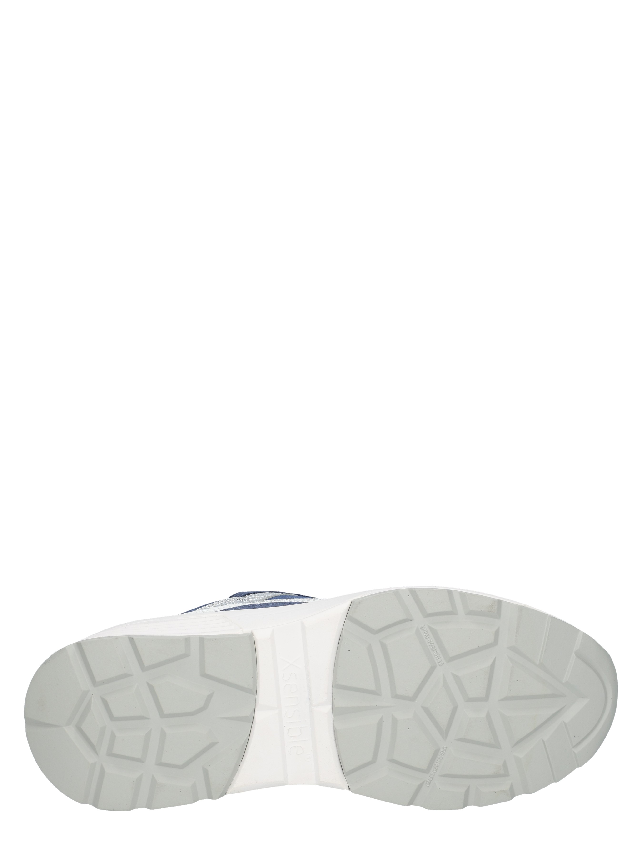 sneaker, sneakerzool, grijs, treadpatroon, buitenkant?