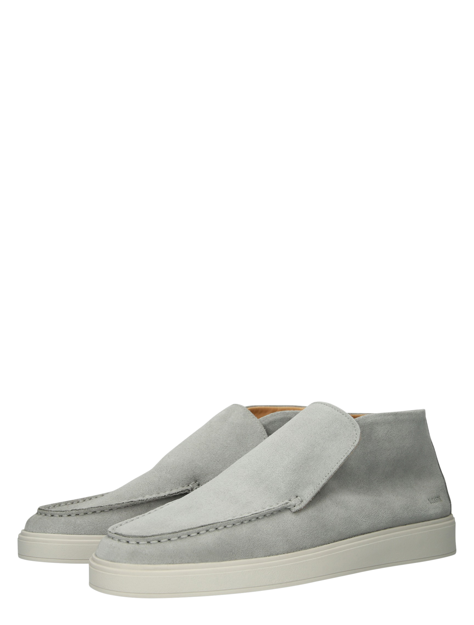 Kleding, Schoeisel, Schoen, Sneaker, Suede