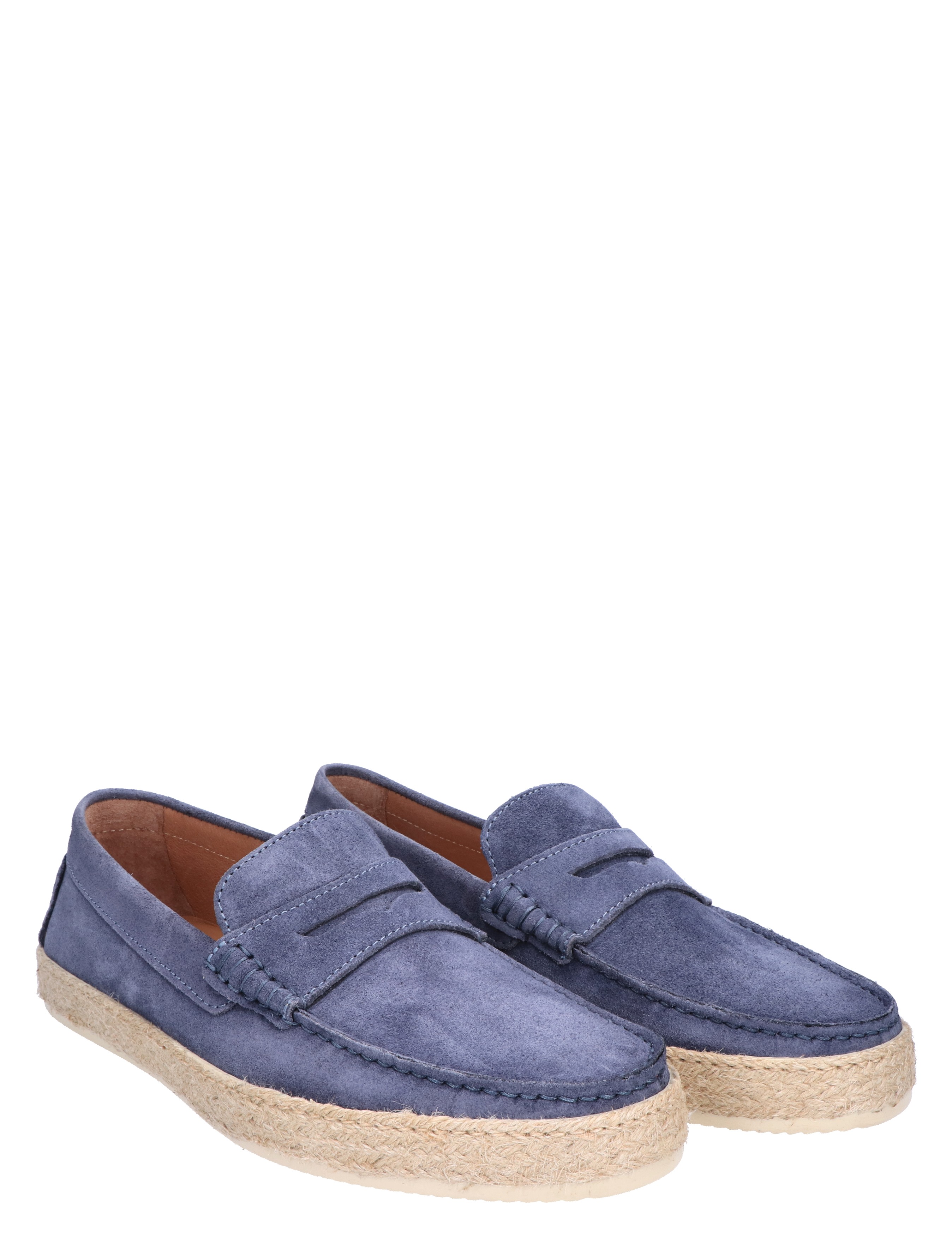 Daniel Kenneth - Wik Jeans - Heren - Espadrilles - 47599_33_5