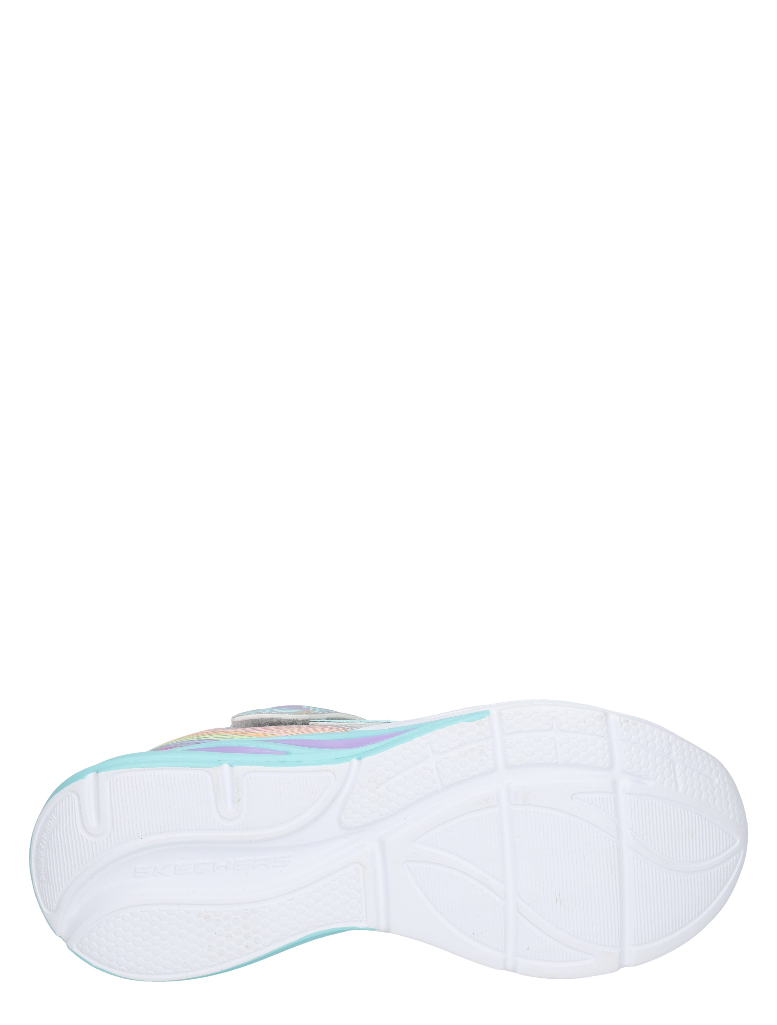 Kleding, Schoeisel, Schoen, Sneaker