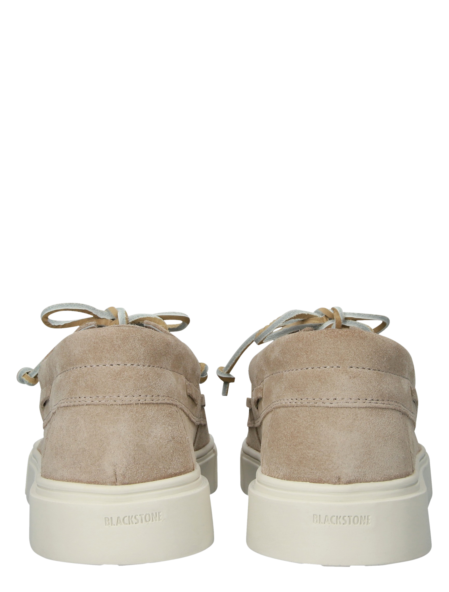 Kleding, Schoeisel, Schoen, Sneaker, Suede