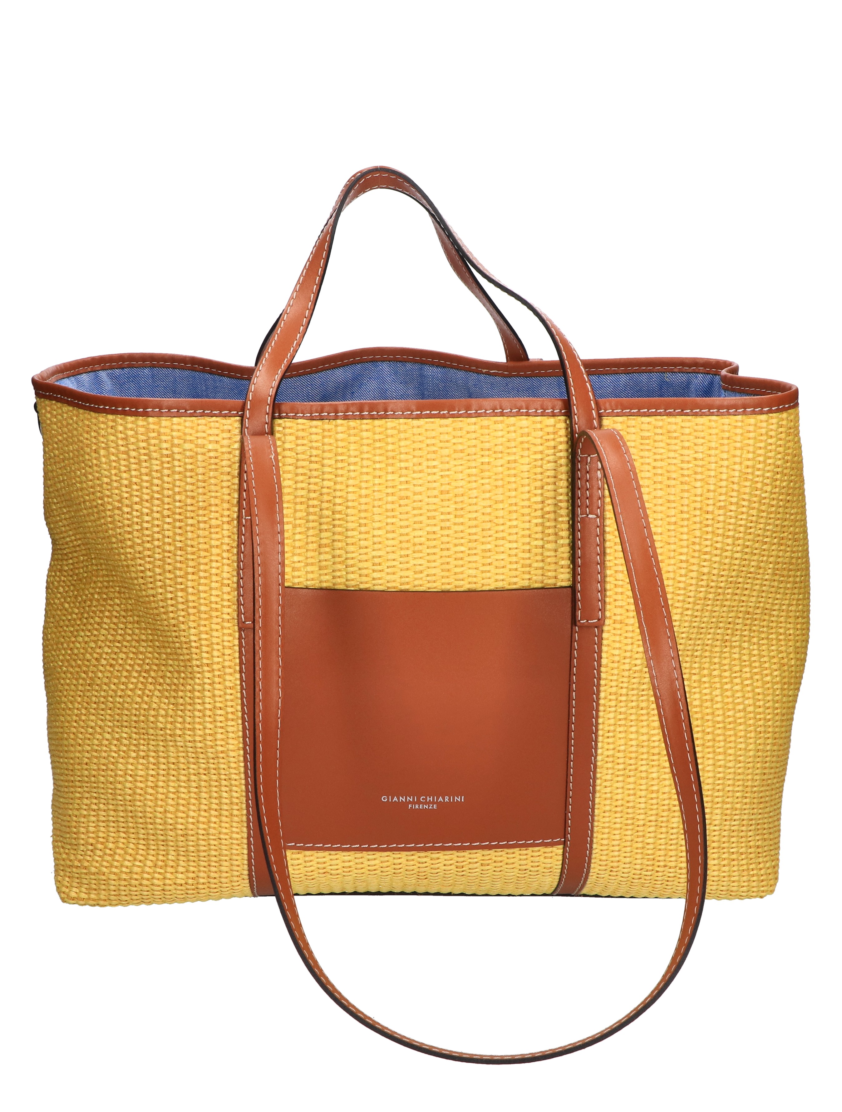 10356 Yellow