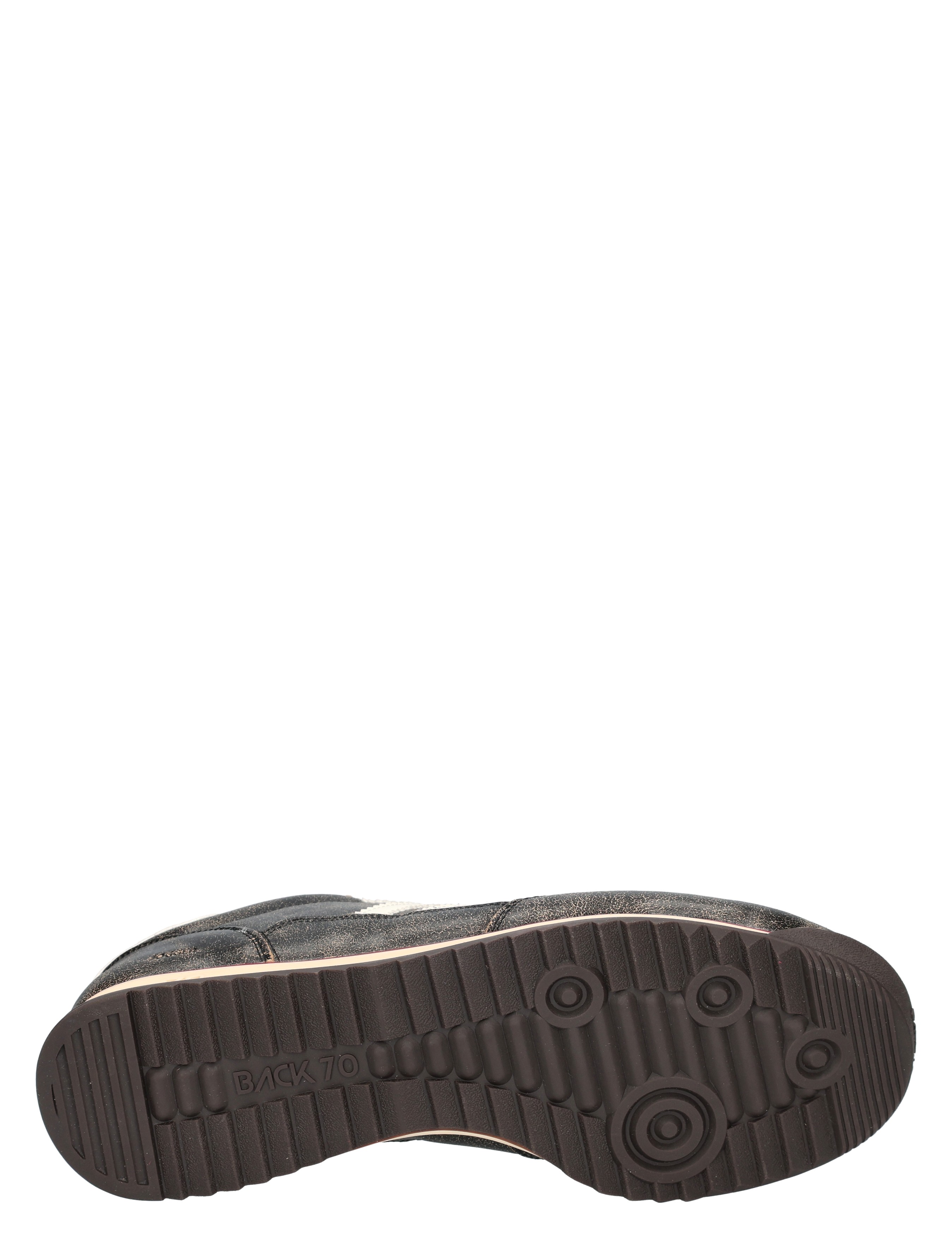 sneaker, zool, black, rubber sole, sole pattern