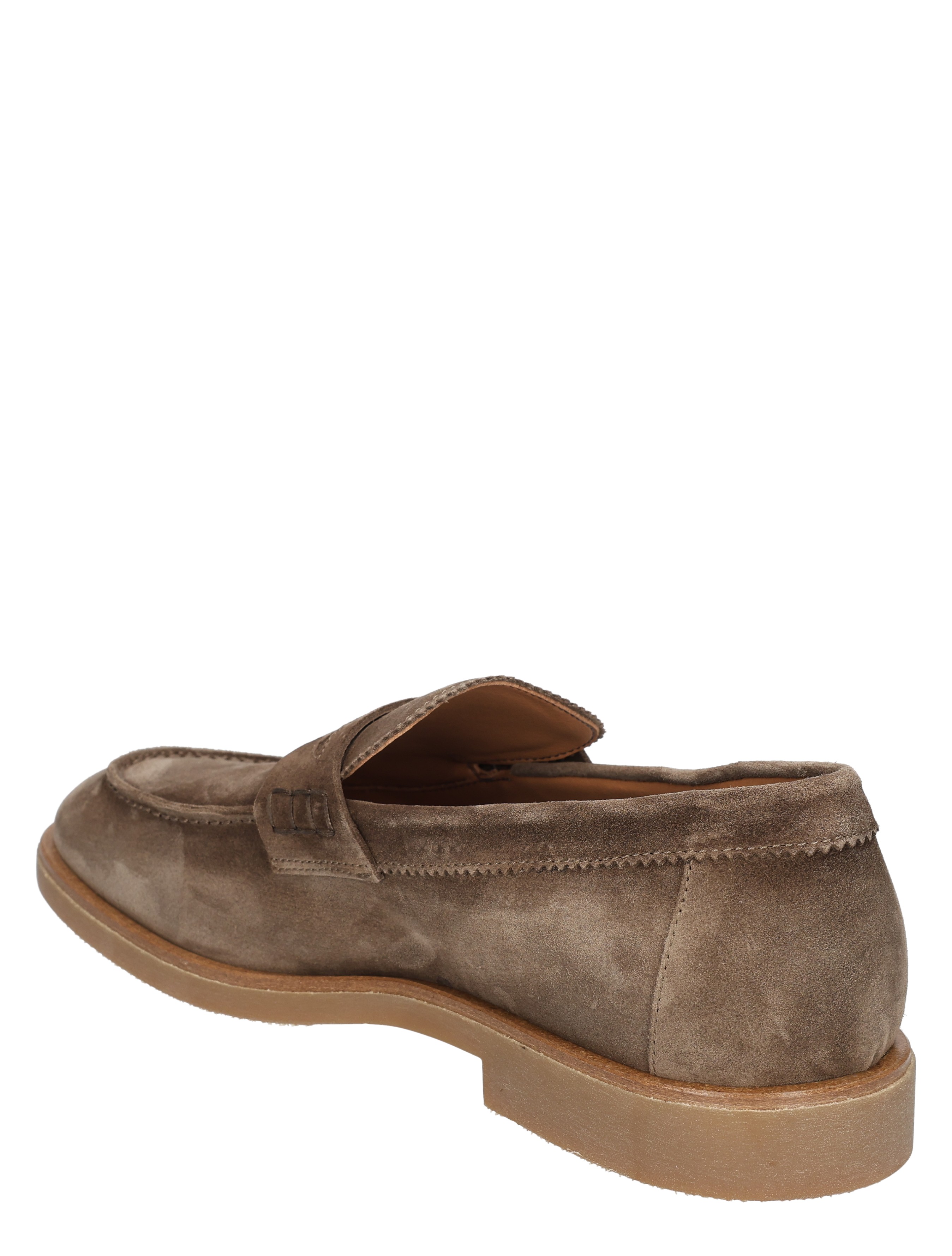 Giorgio 1958 - 92701 Douglas - Heren - Loafers - 50907_22_4