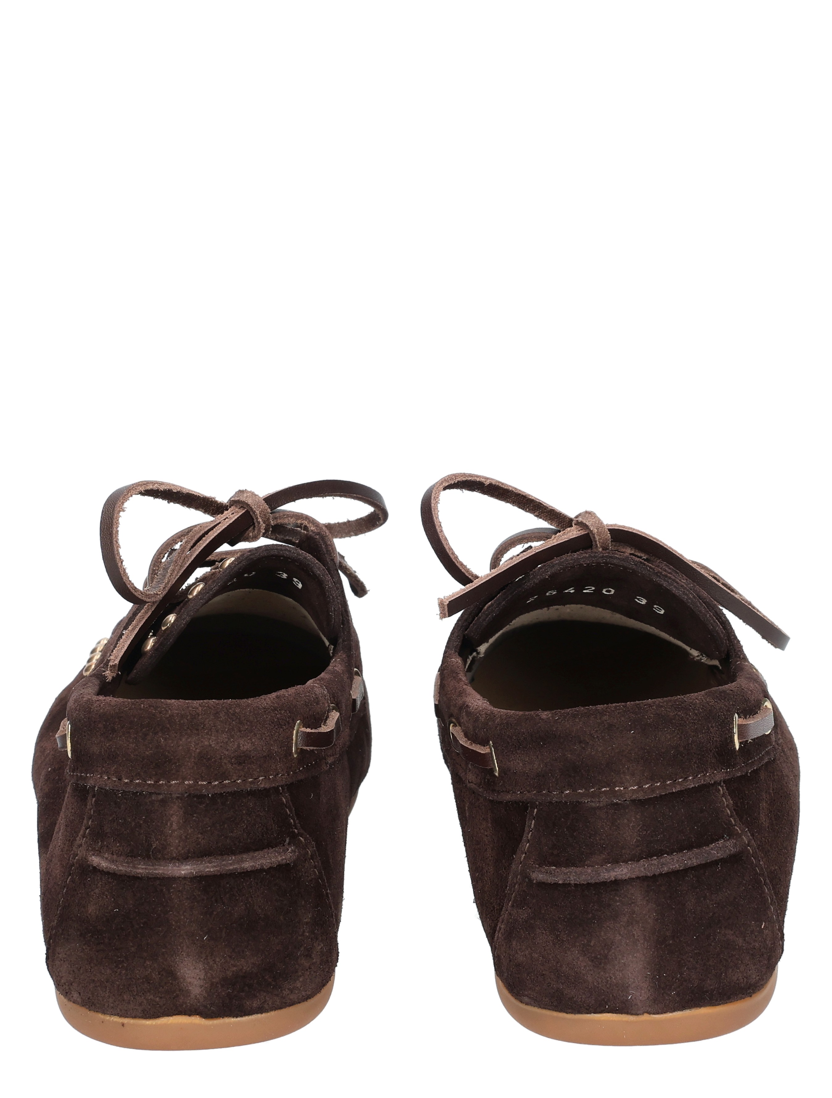 suede, bruin, loafers, mary-jane, vetersluiting