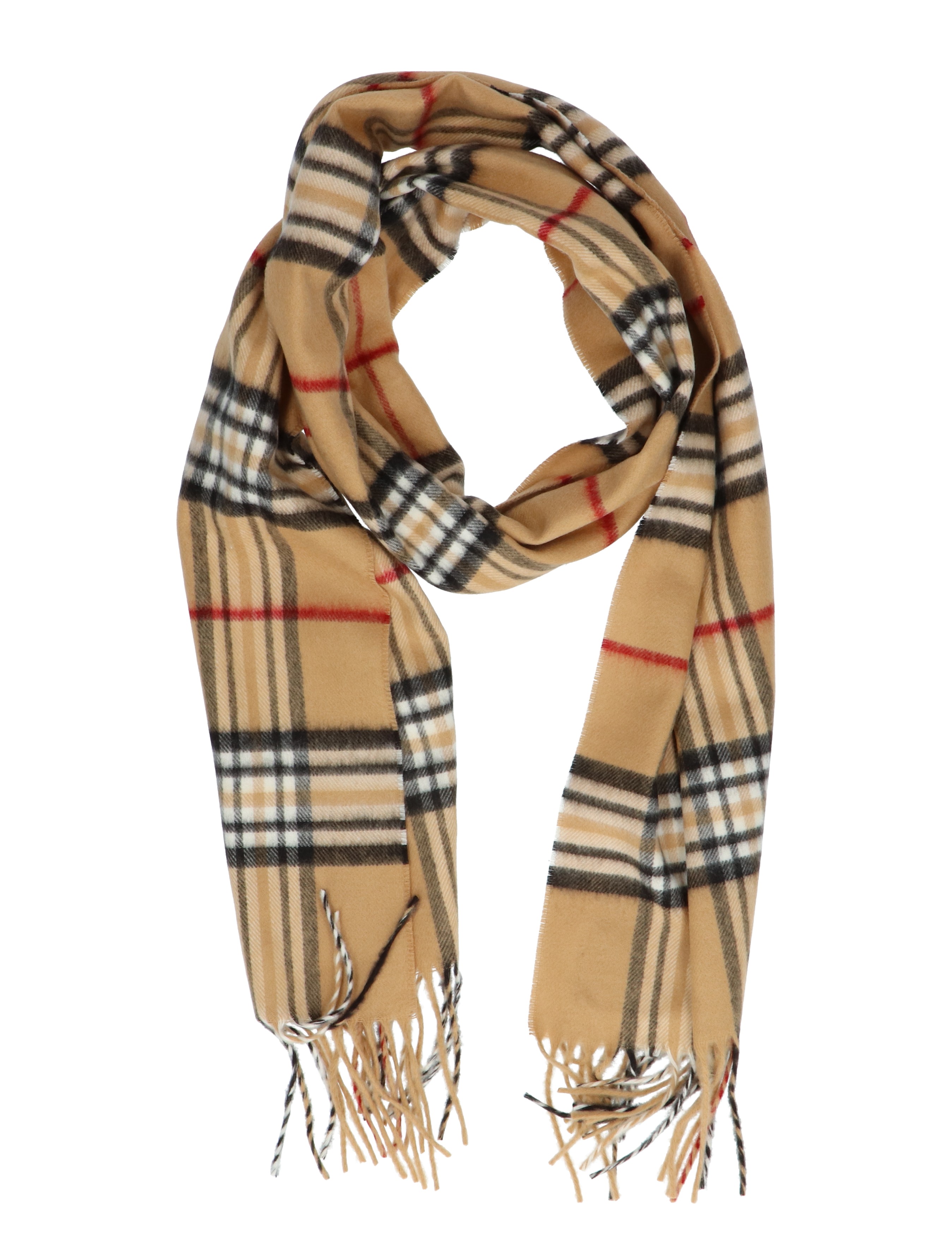 5738501 Brown