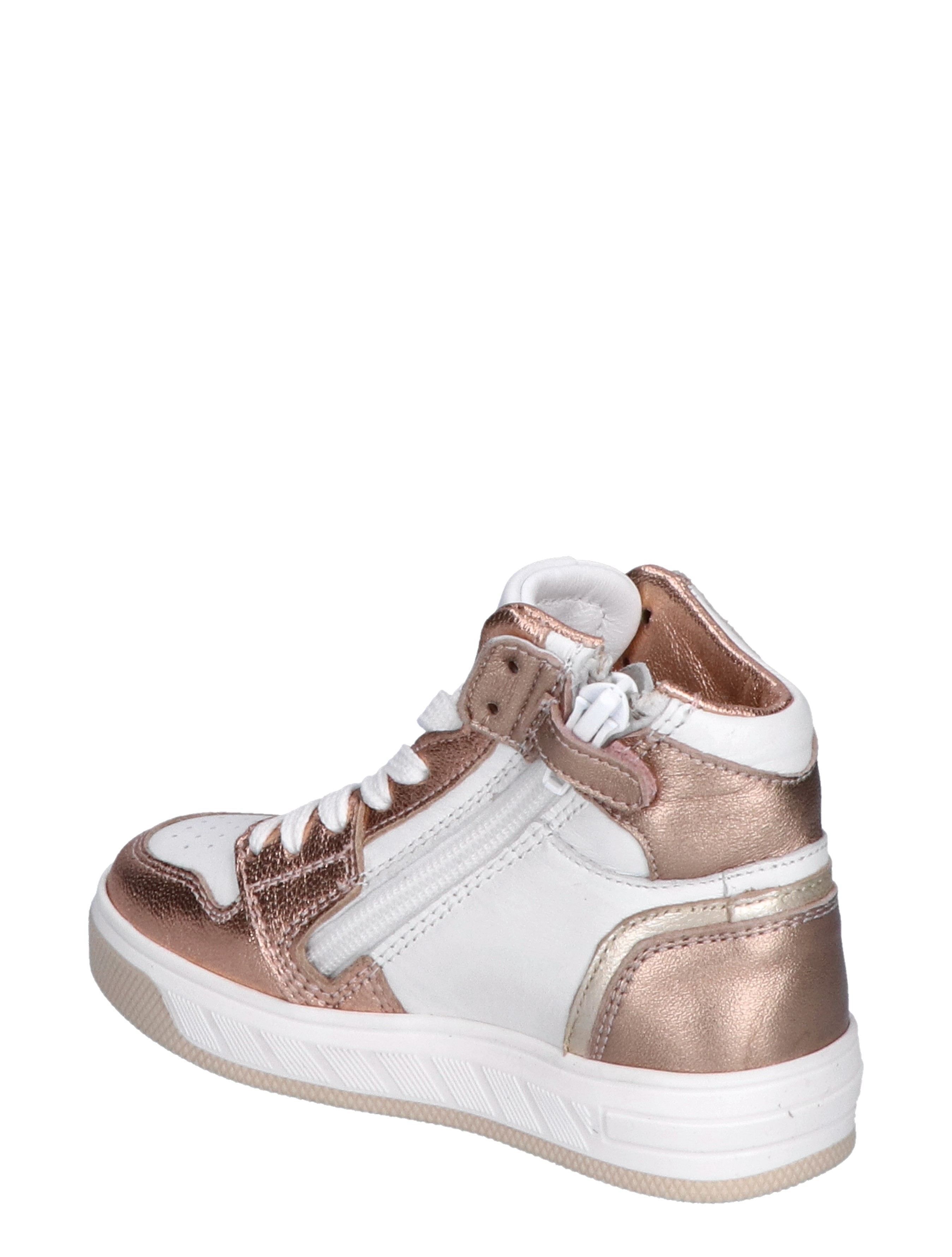 P1012 Bronze Combi