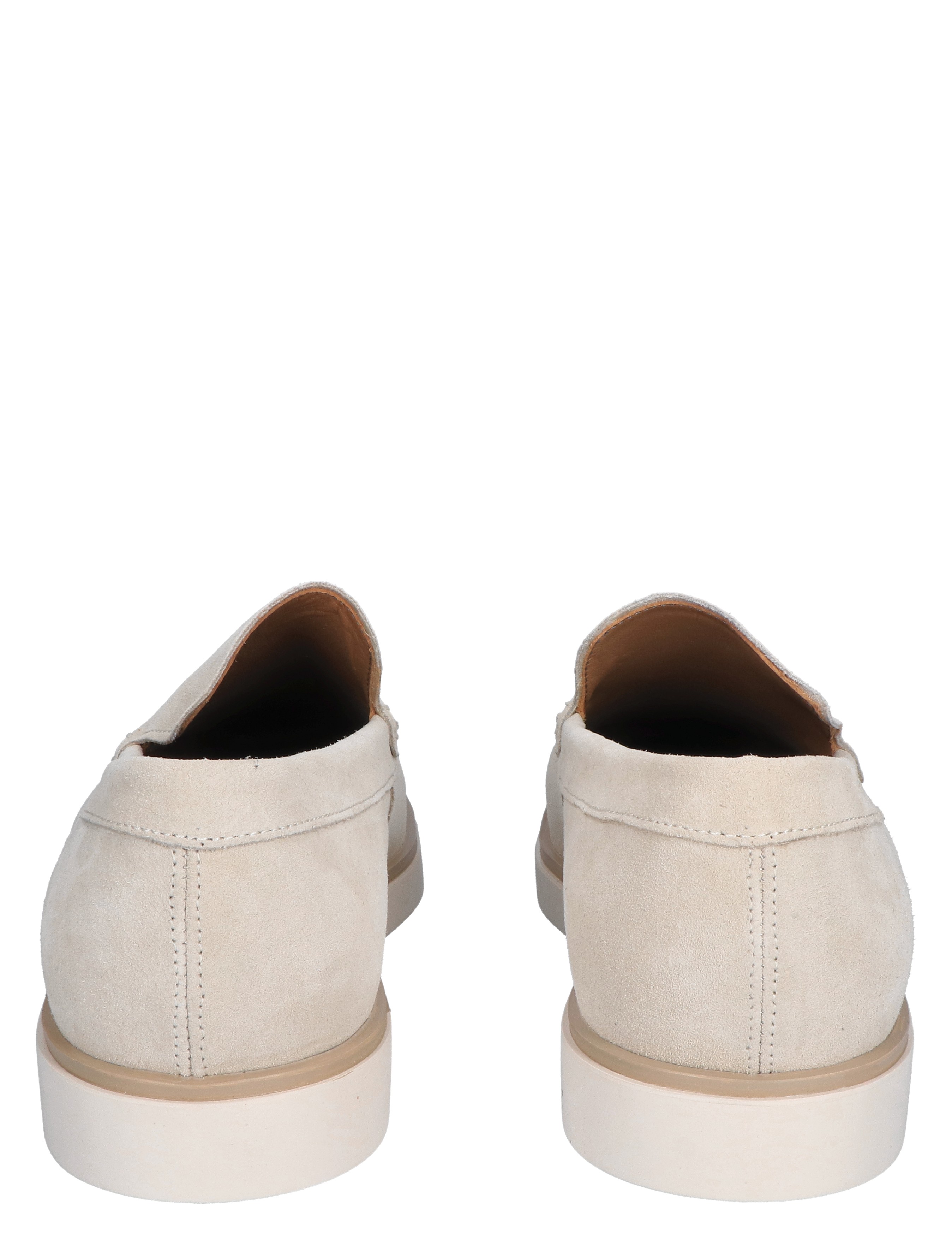 Giorgio 1958 - 56402 Light Boy 21 Frost - Heren - Loafers - 47214_88_6