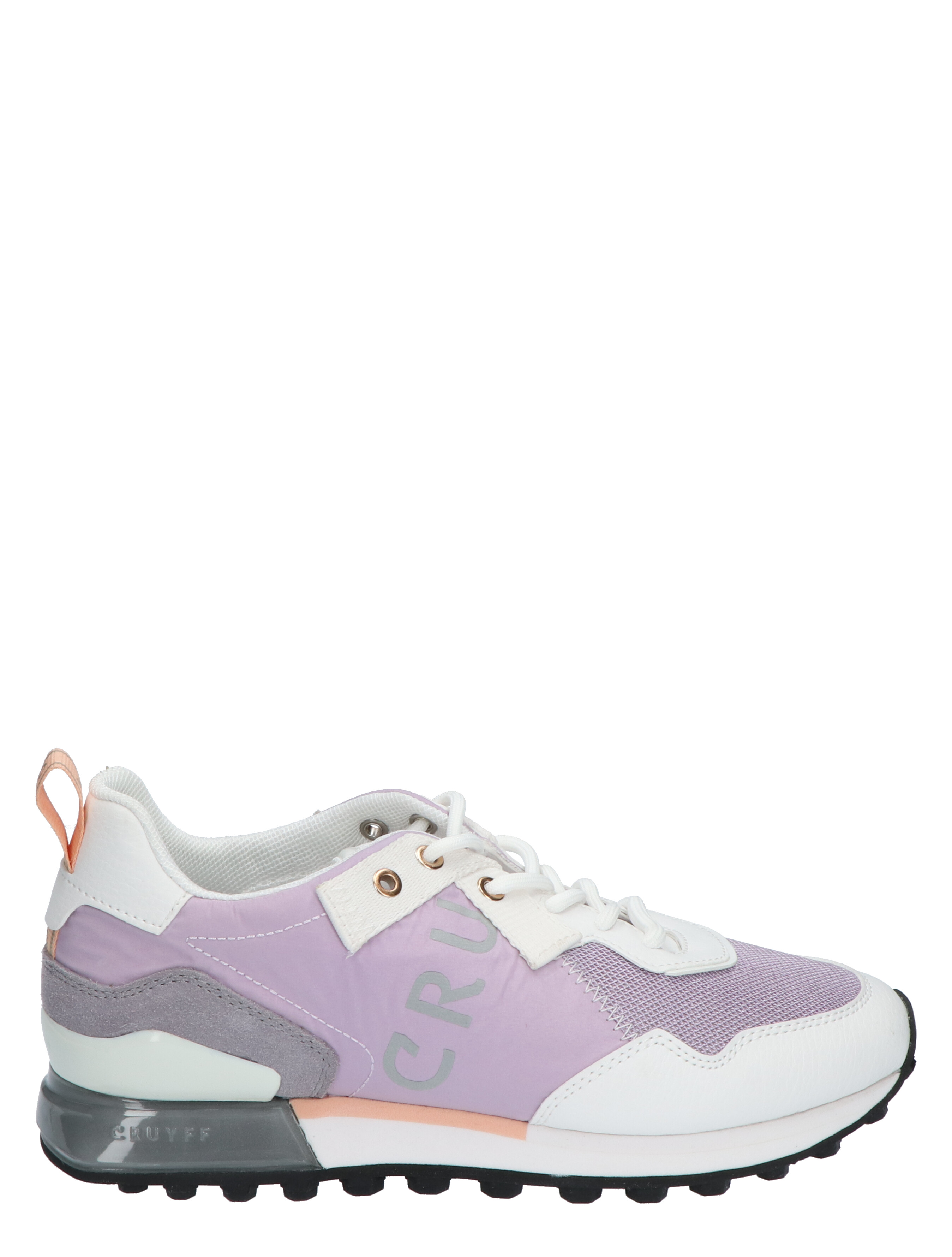 Superbia Women 700 Off White Pastel