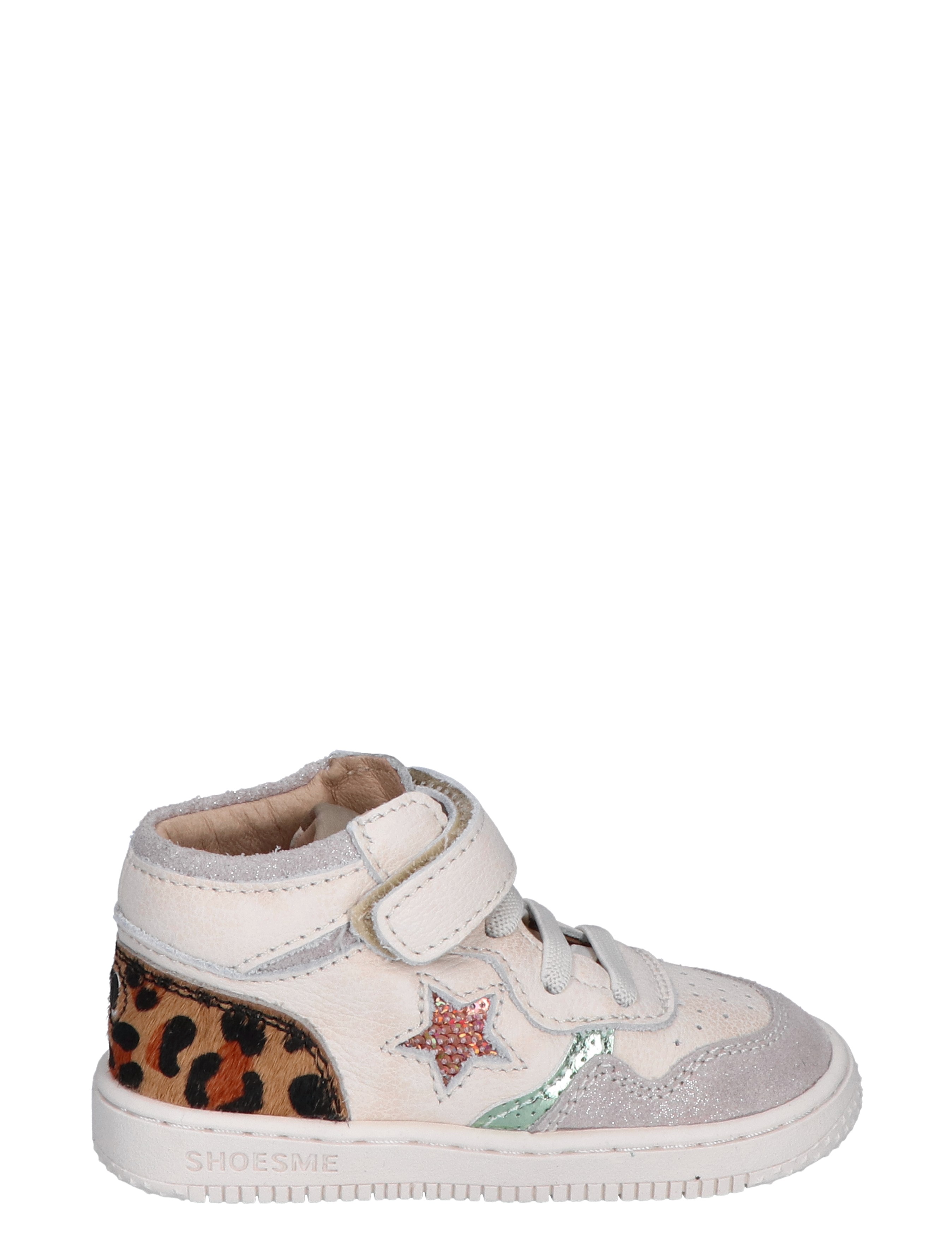 BN24S009 Off White Panter