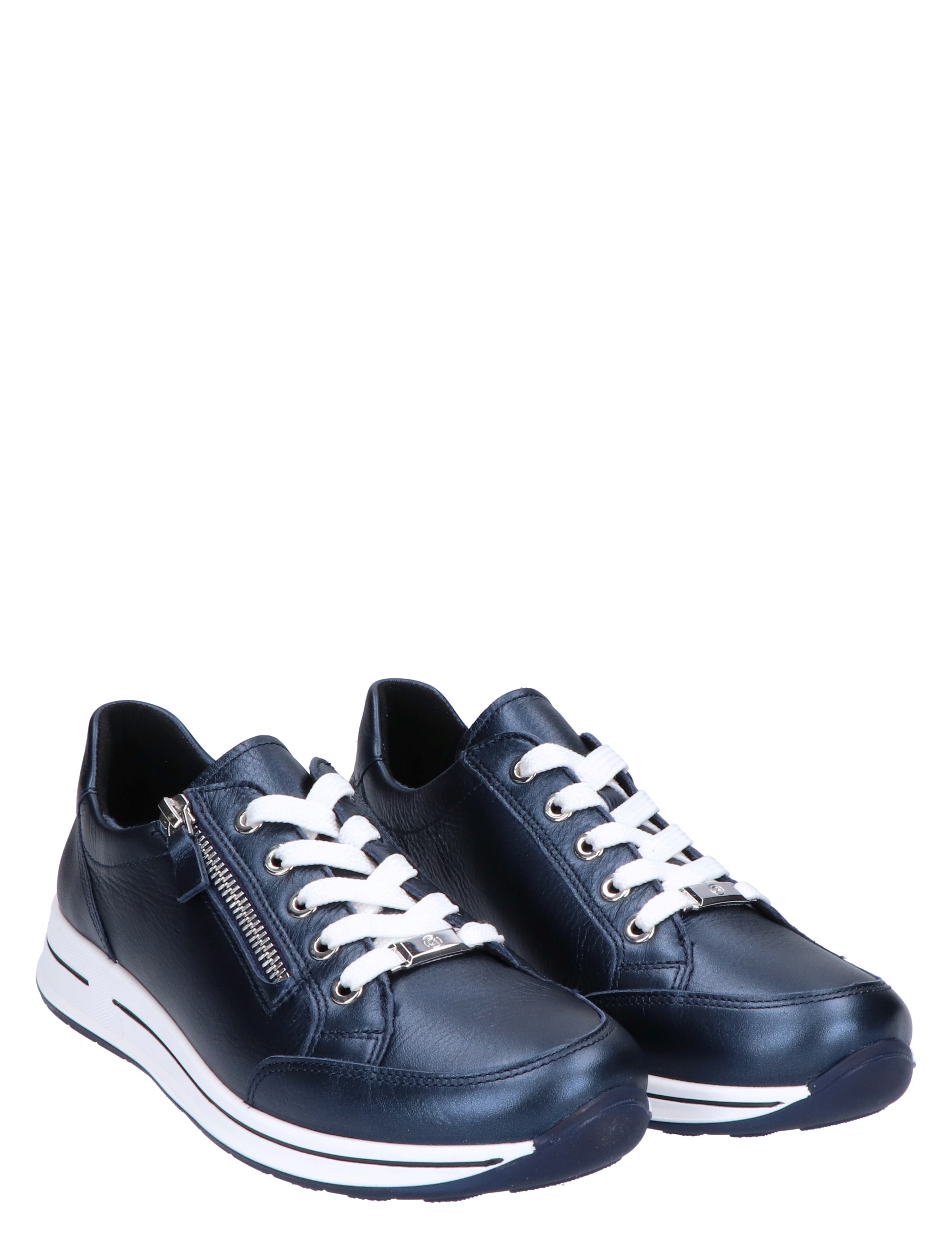 12-54801-13 Blue H-Wijdte